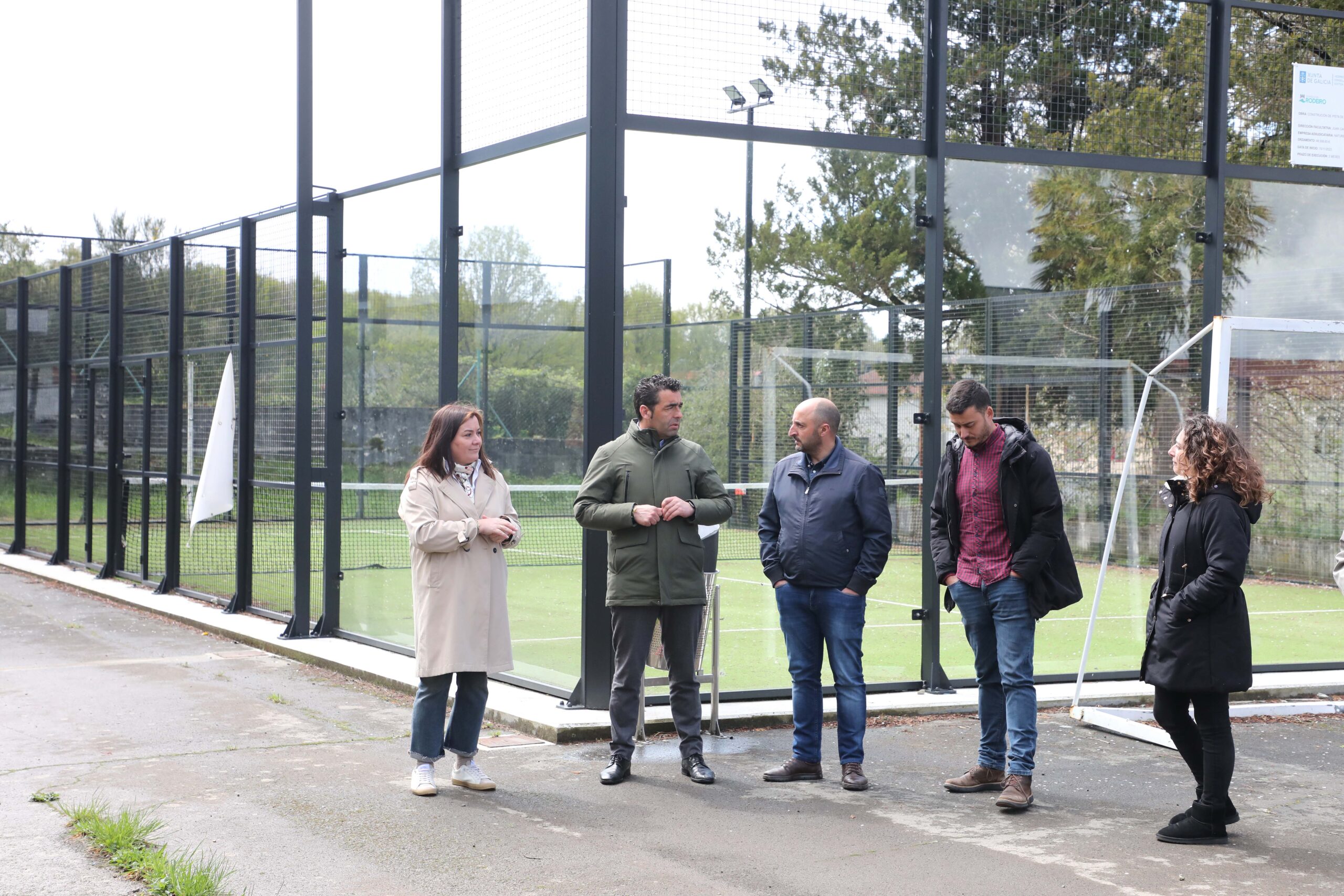 20250415_rodeiro_rafaestevez_02 (1)