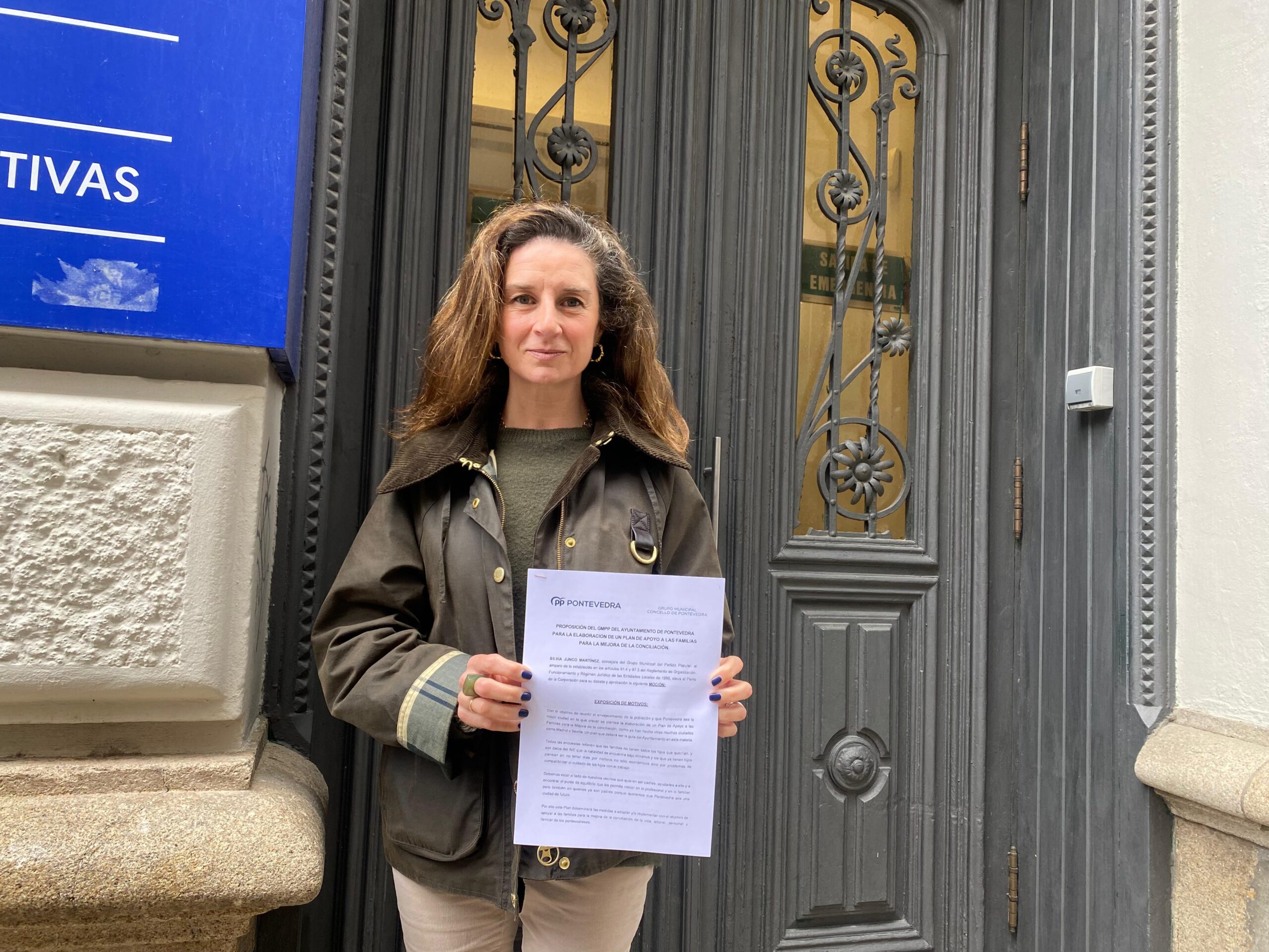 20250416PlanFamilias_SilviaJunco