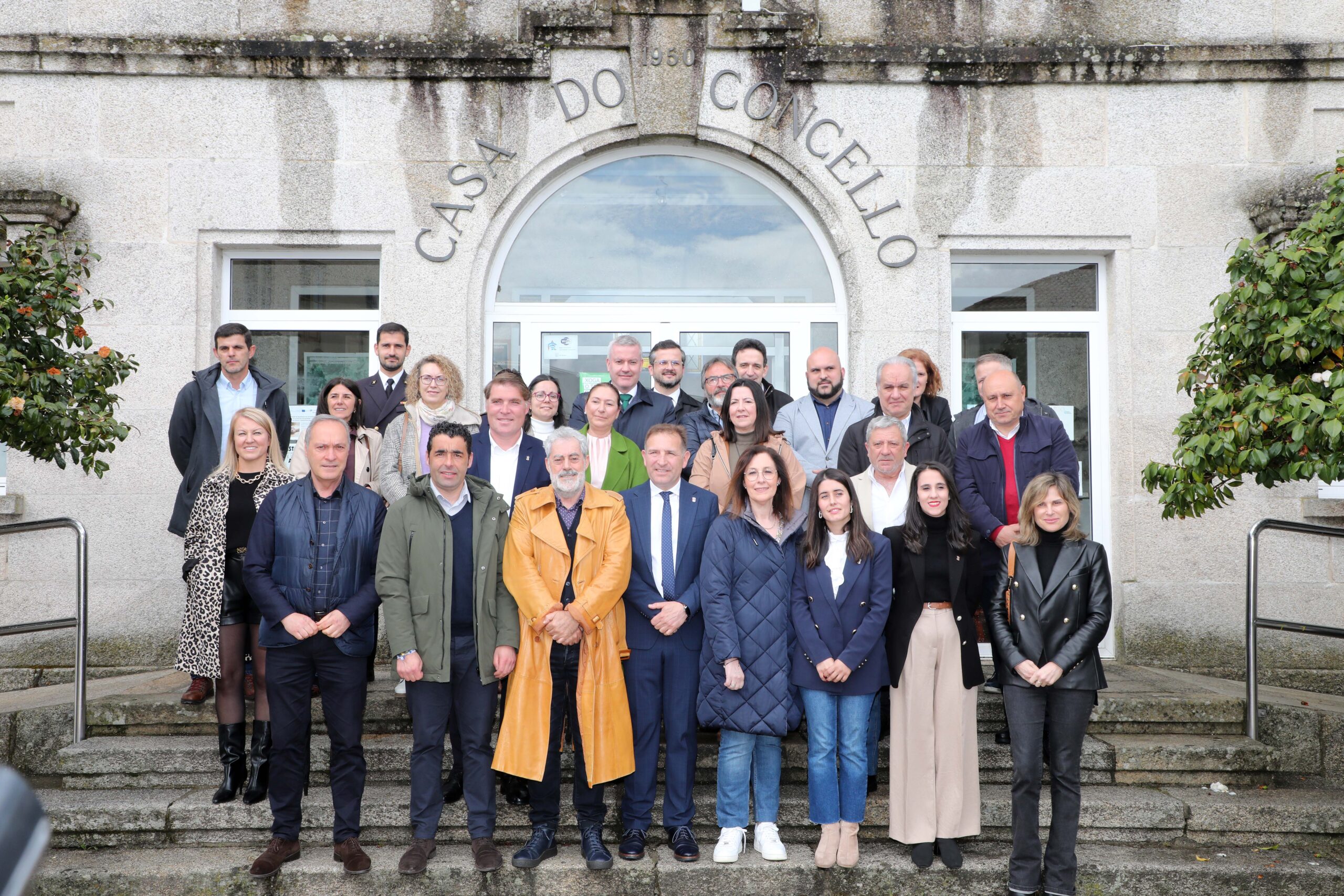 20250418_neves_rafaestevez_01