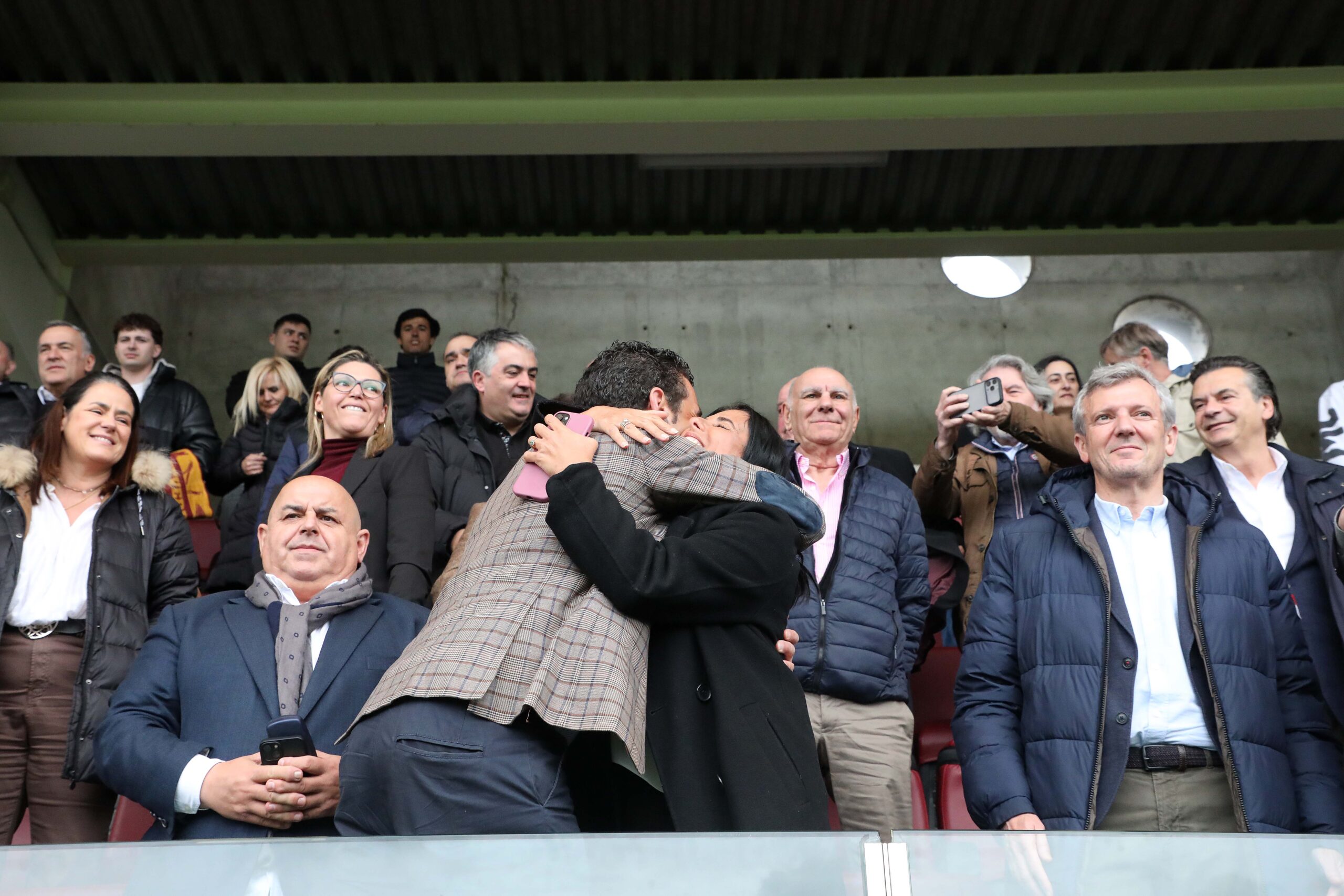 20250420_pasaron_rafaestevez_02