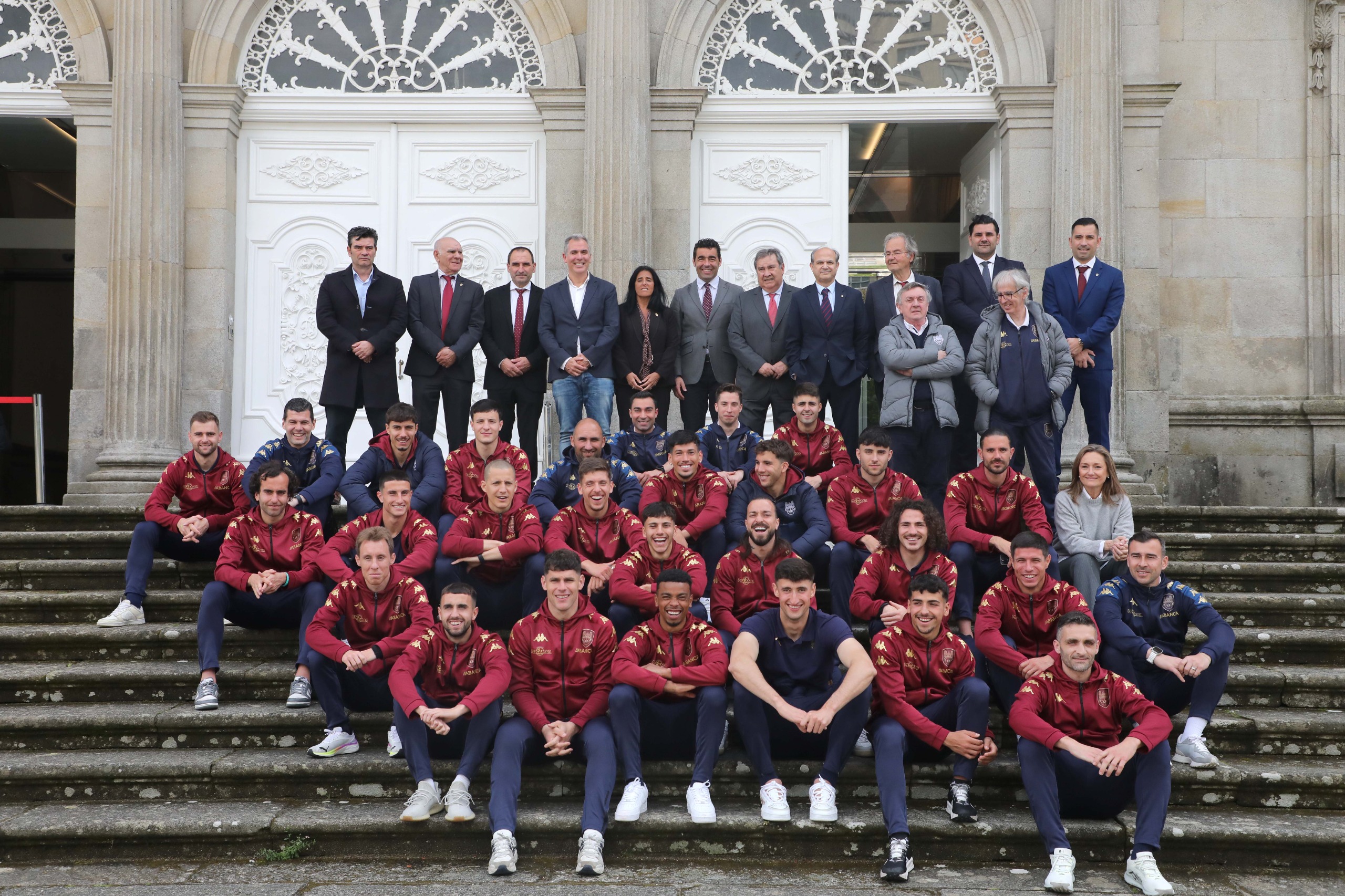 20250421_LuisLopez_RecibePontevedra_REstevez_01