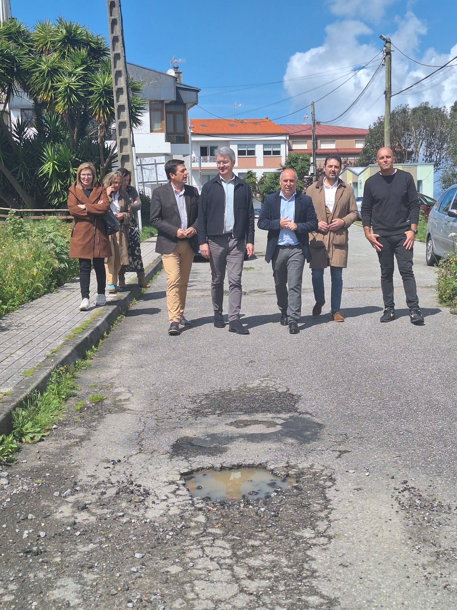 20250421_javiertouris_marcosguisasola_sineiro1