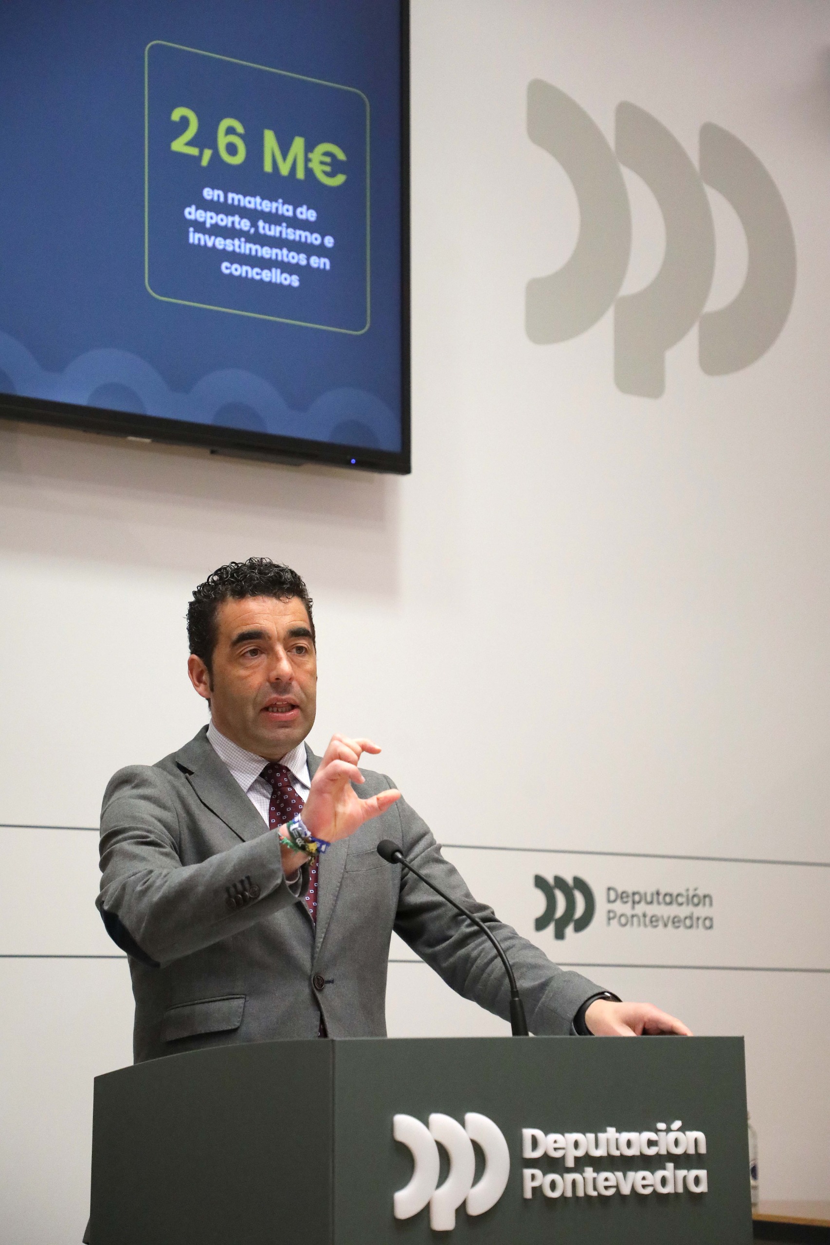 20250421_roldaprensa_rafaestevez_01