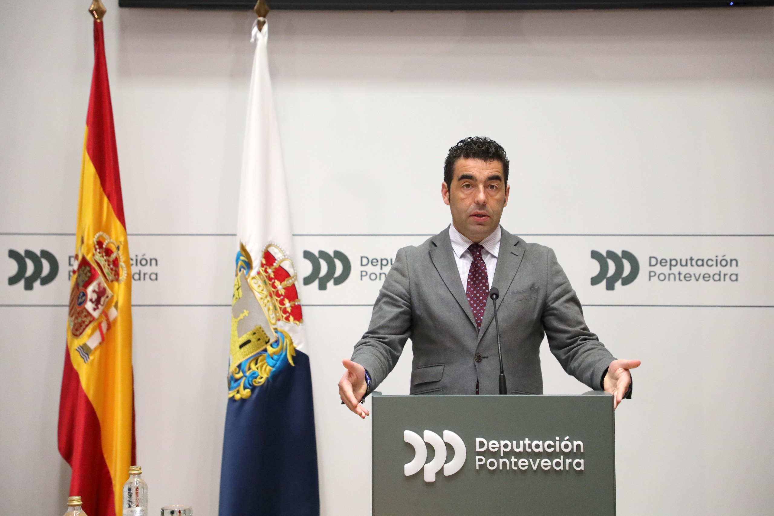 20250421_roldaprensa_rafaestevez_03