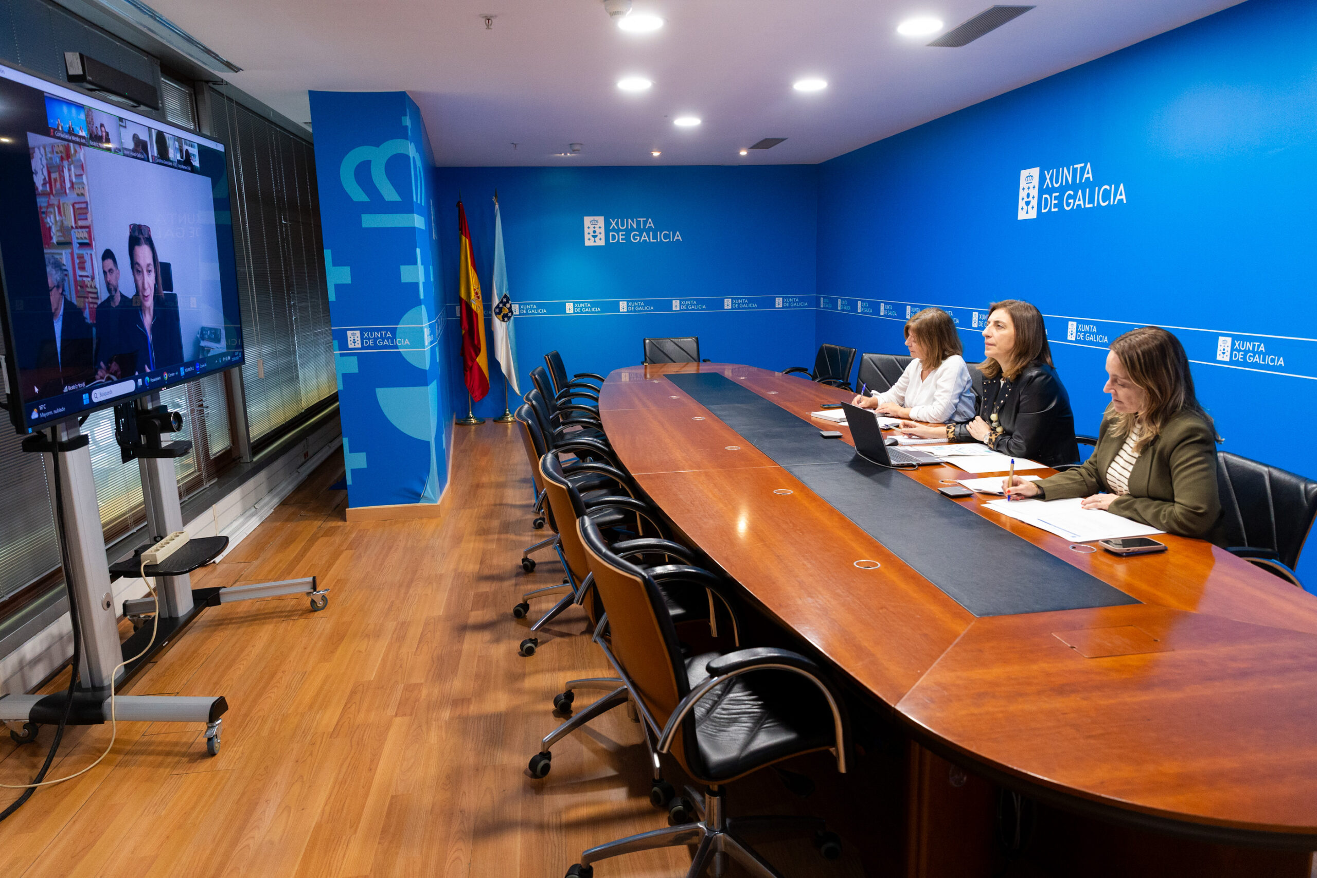 20250422 AVMReunionBeatrizYordi