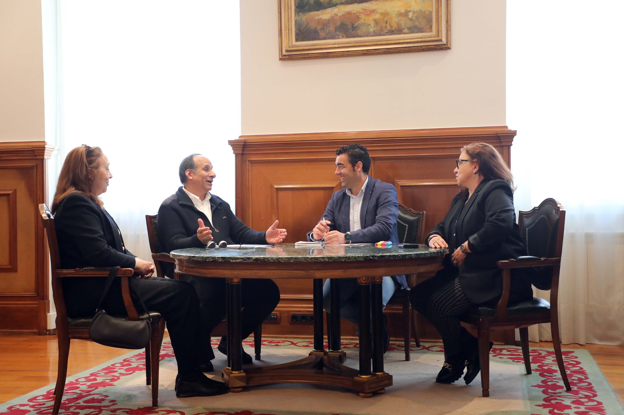 20250422 Luis Lopez_ReuniónAsovedra_REstevez_01