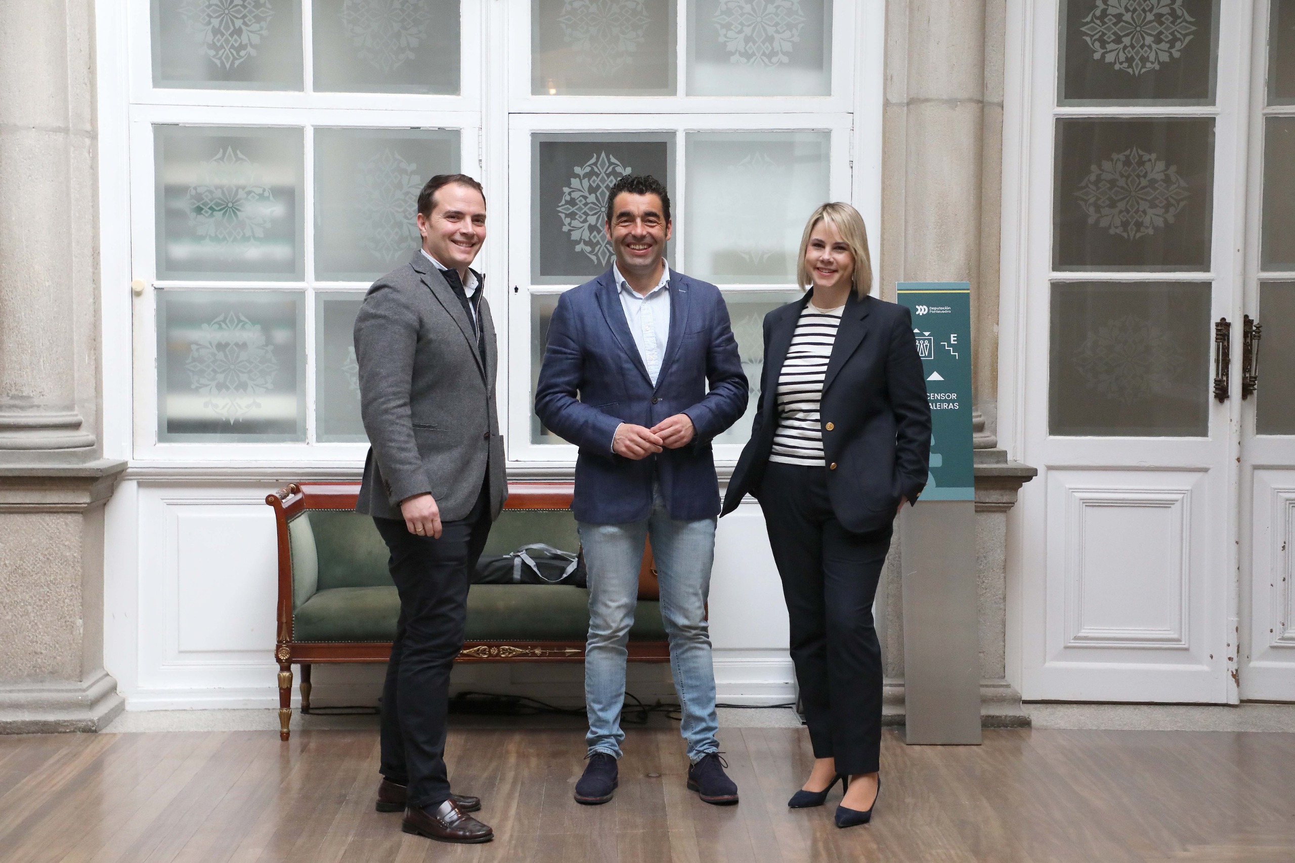 20250422 Luis Lopez_ReuniónEmpresariosSalnés_REstevez-01