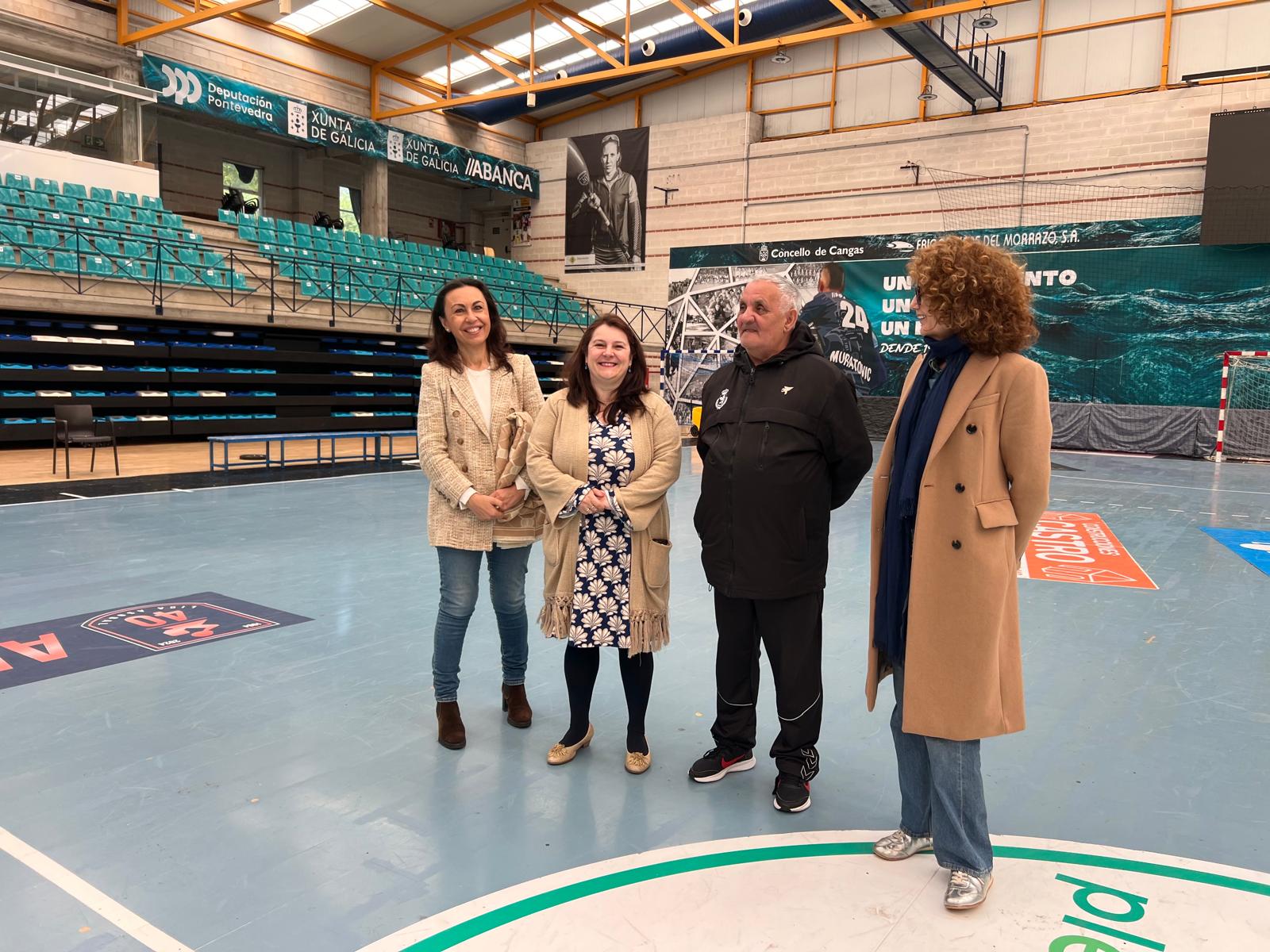 20250422_mariaramallo_cangasgatañal1