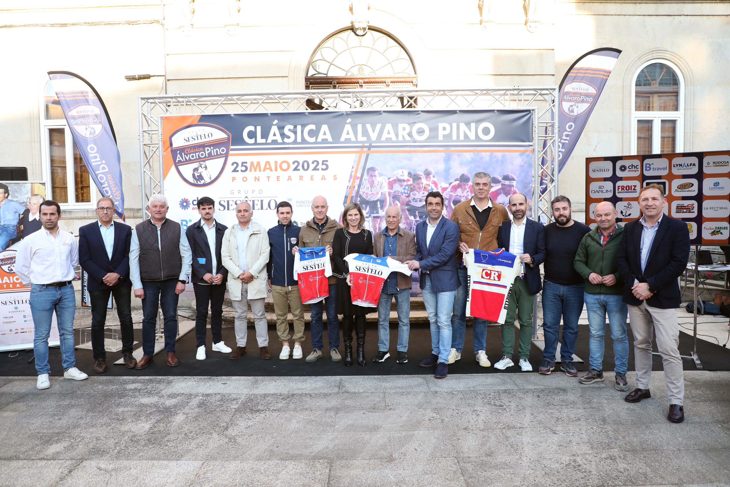 20250422_ponteareas_rafaestevez_11