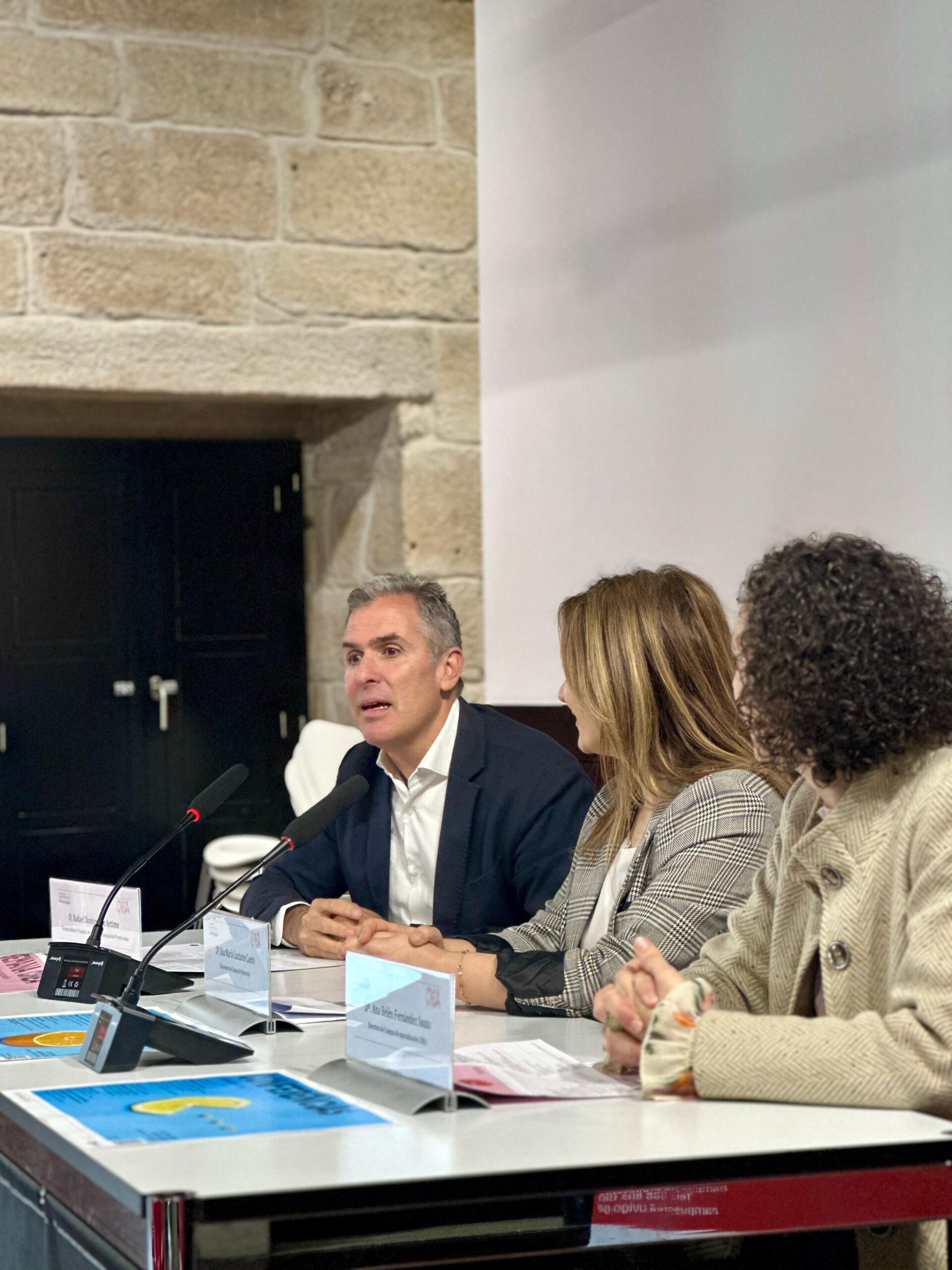 20250422_rafa dominguez_semana creatividade