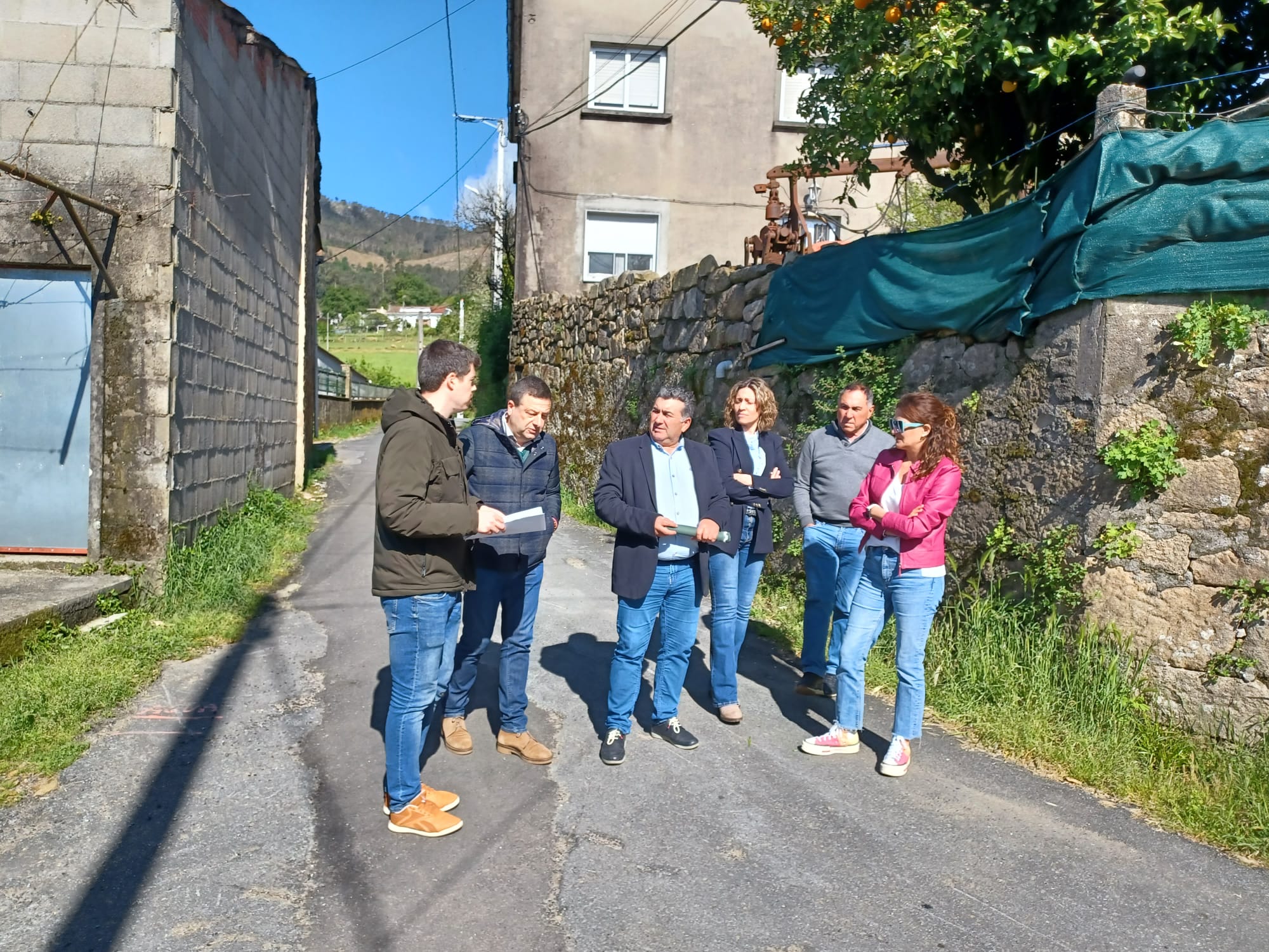 20250422_ricardo martinez_cuntis