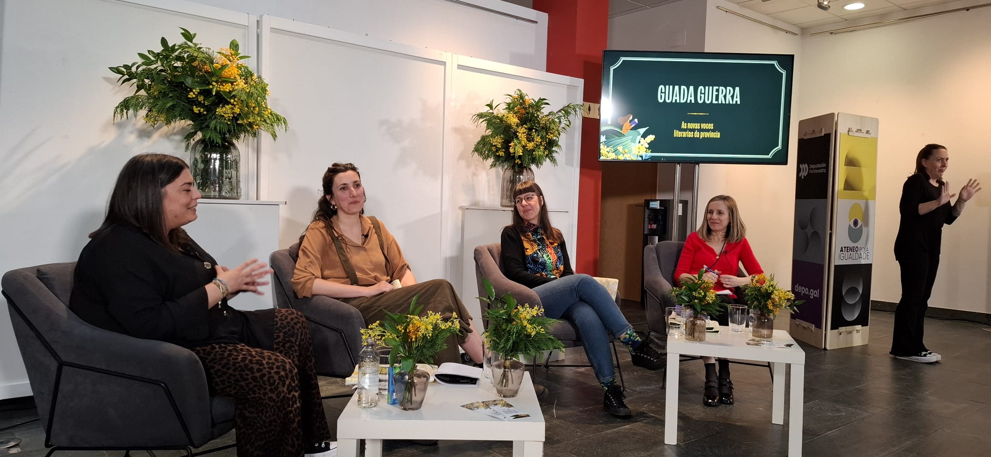 20250422_sandra bastos_mulleres de palabra (2)