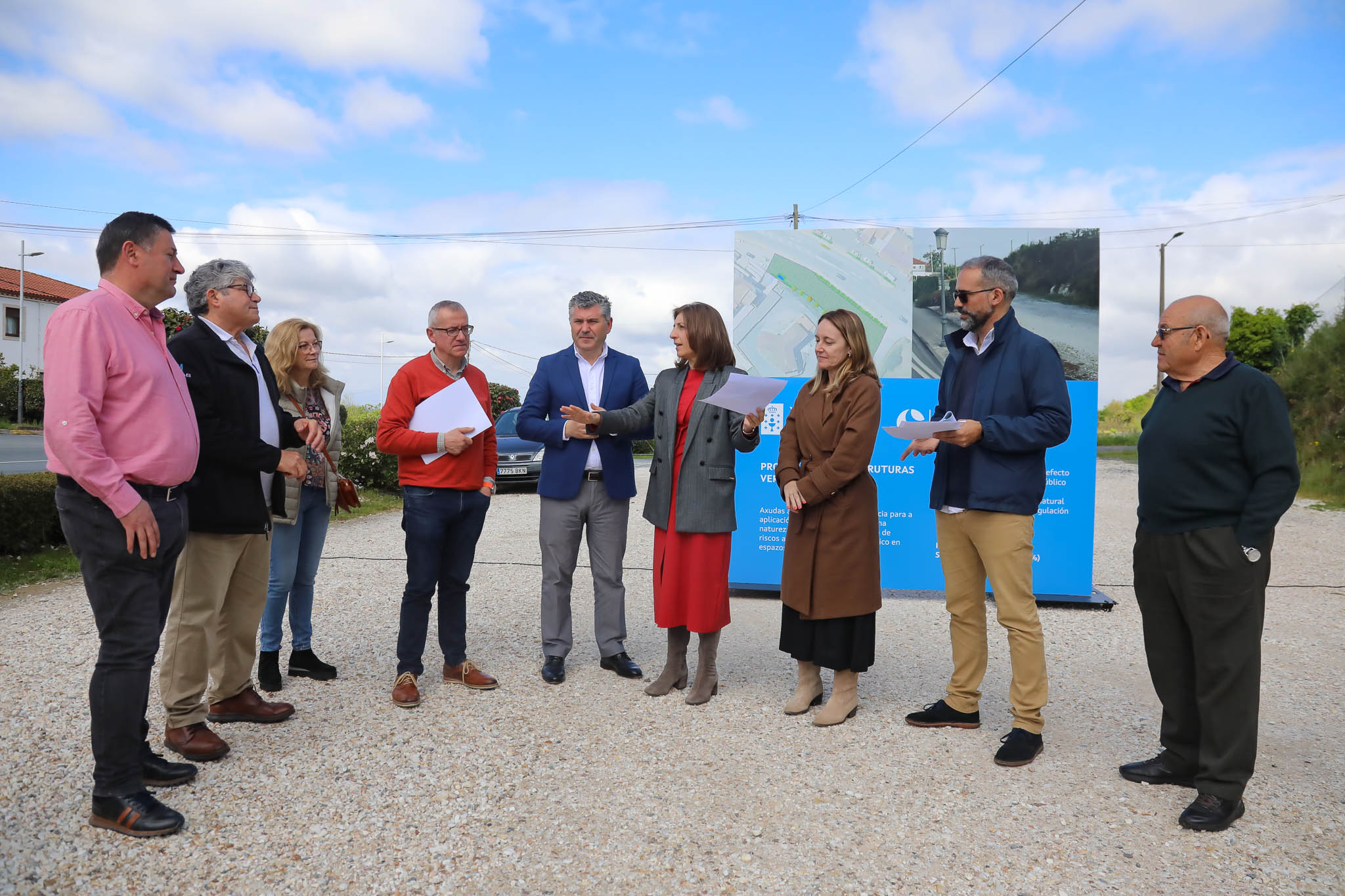 20250423 AVMBoqueixonAxudasRefuxioClimatico2