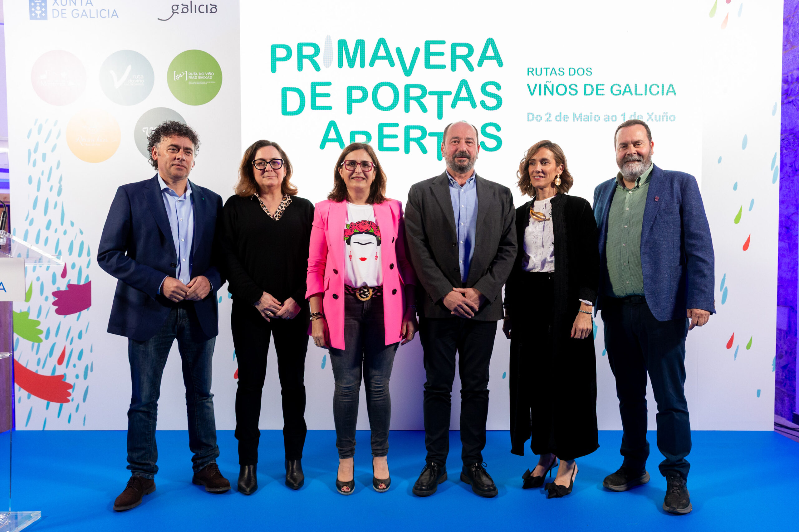 20250423 NPPresentaciónPrimaveraPortasAbertas