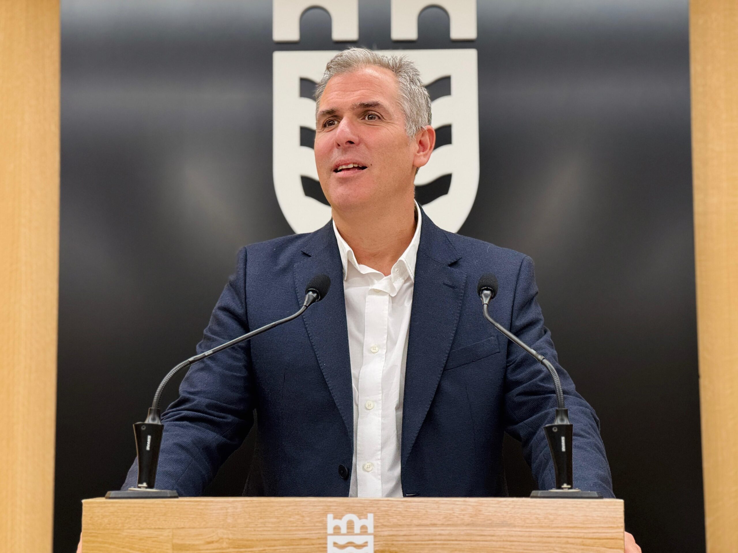 20250423BoicotDragadoBNG_RafaDominguez (1)