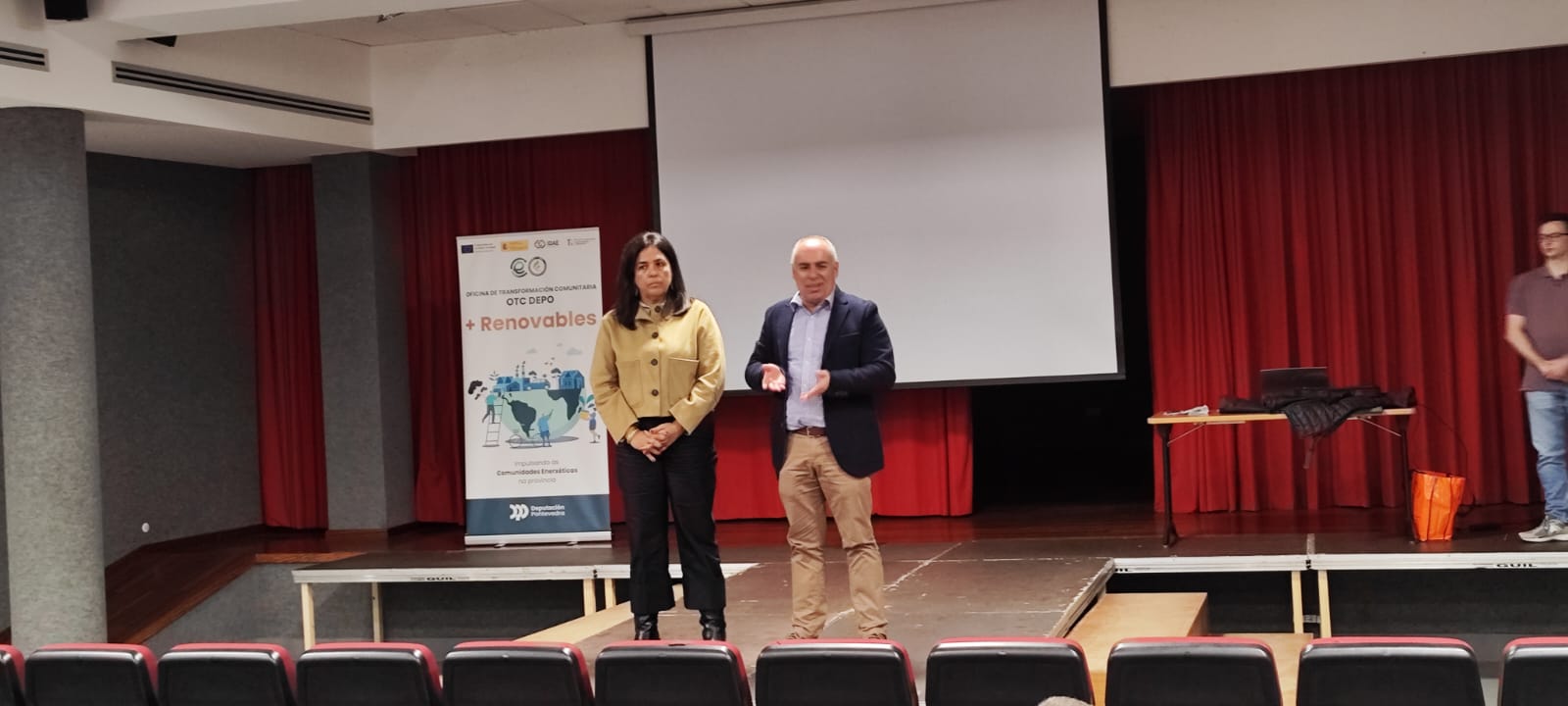 20250423_JAVIER TOURIS+RENOVABLES MEIS