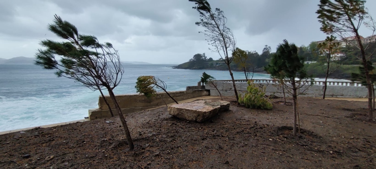 20250423_Nota de prensa desperfectos obra Caneliñas_1