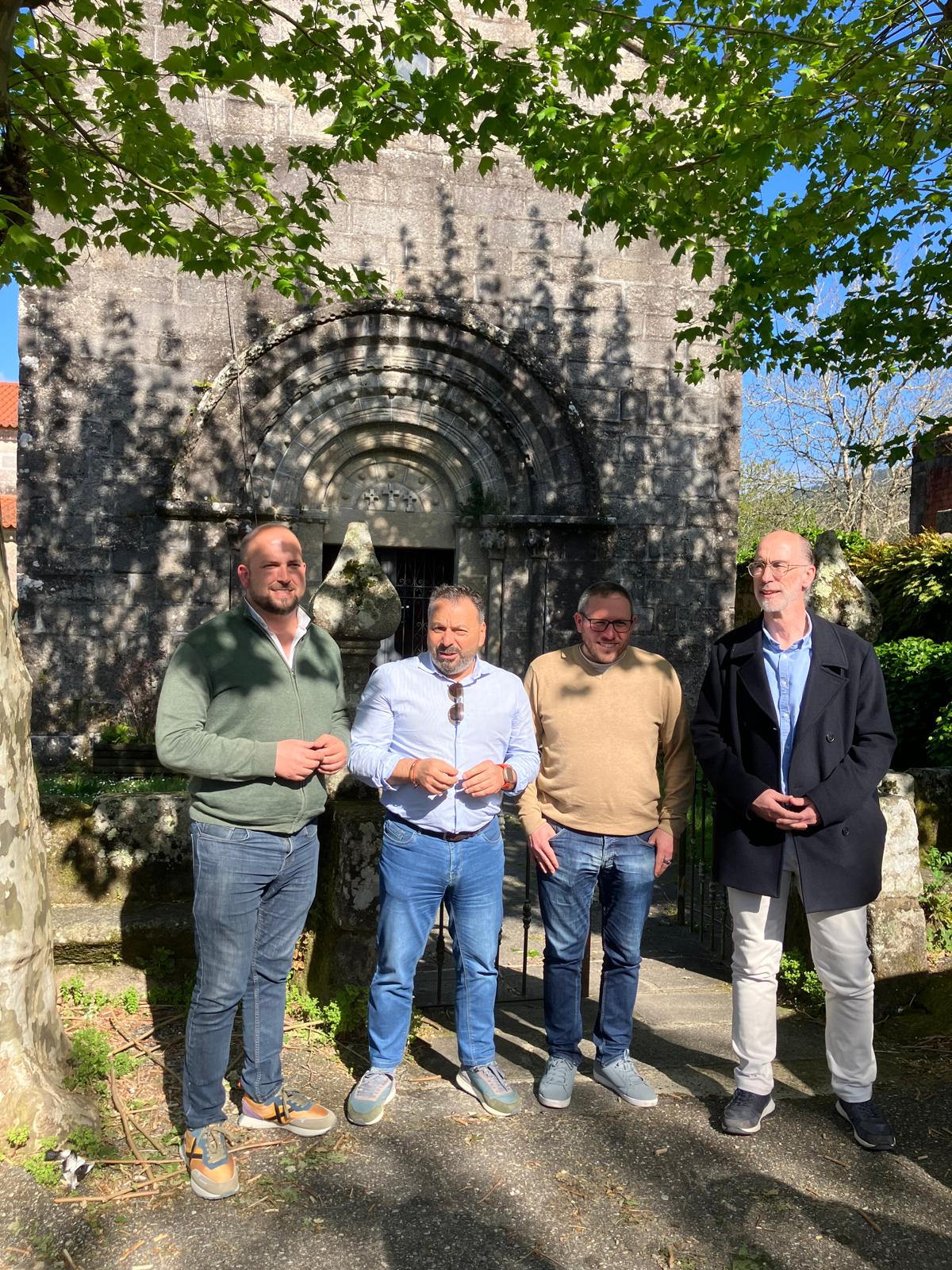 20250423_jesus vazquez almuiña_gondomar santa baia donas