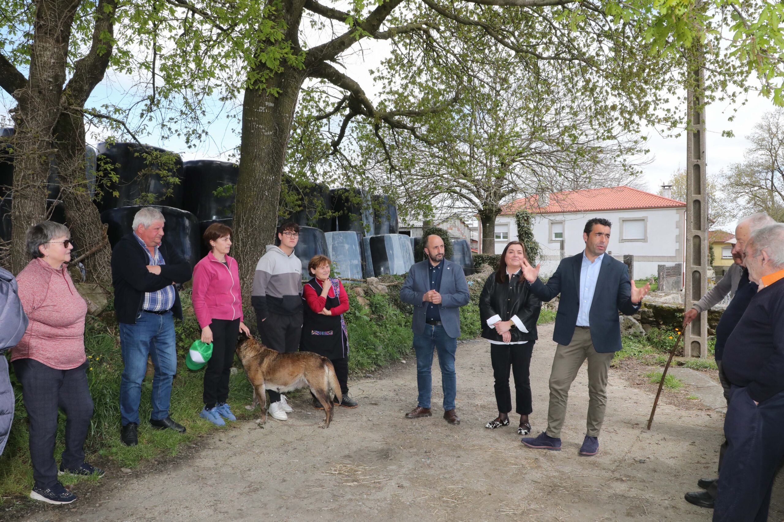 20250423_luislopez_rodeiro_jphilippot_03