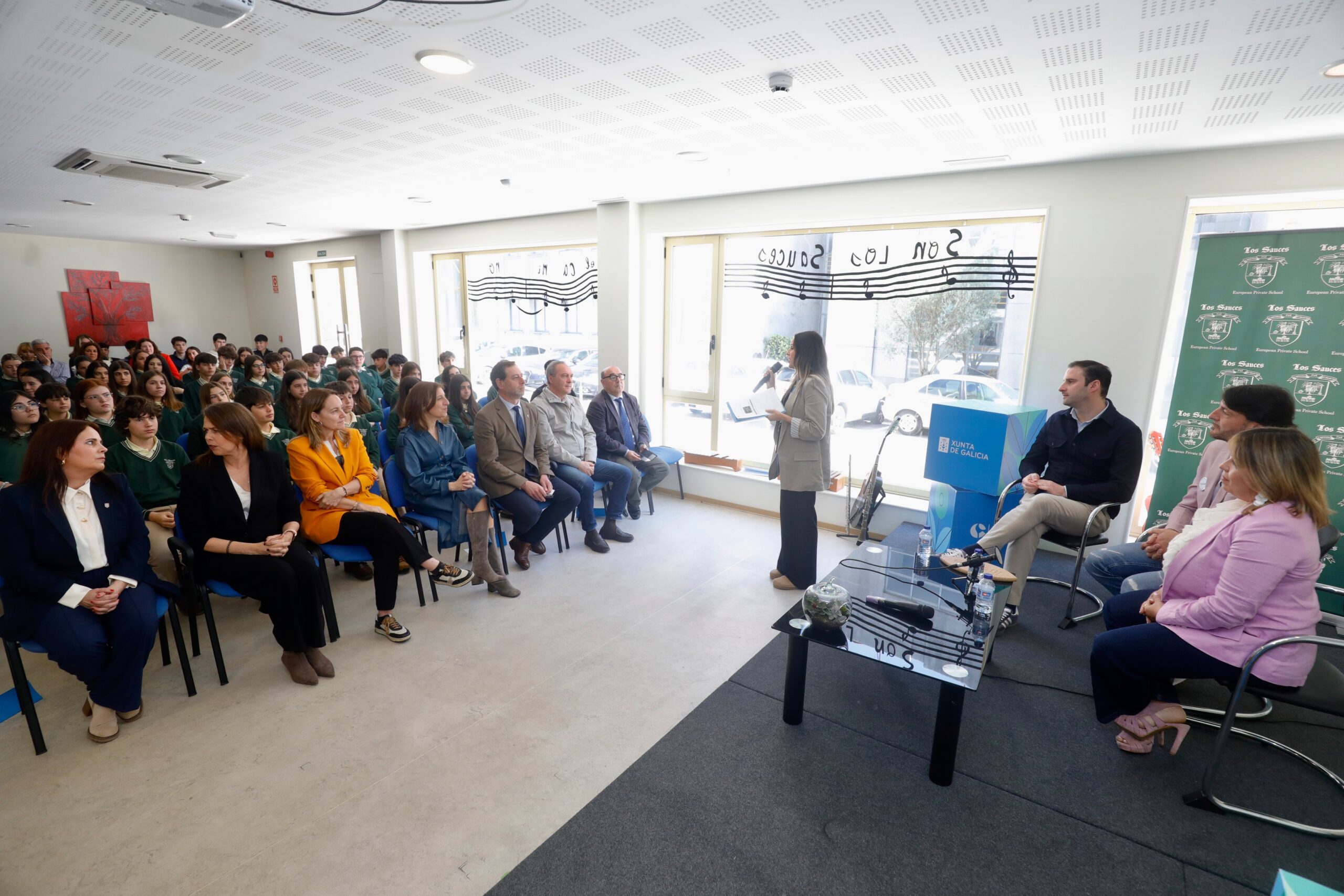 20250424 AVM MOCIDADE POLO CLIMA LOS SAUCES (1)