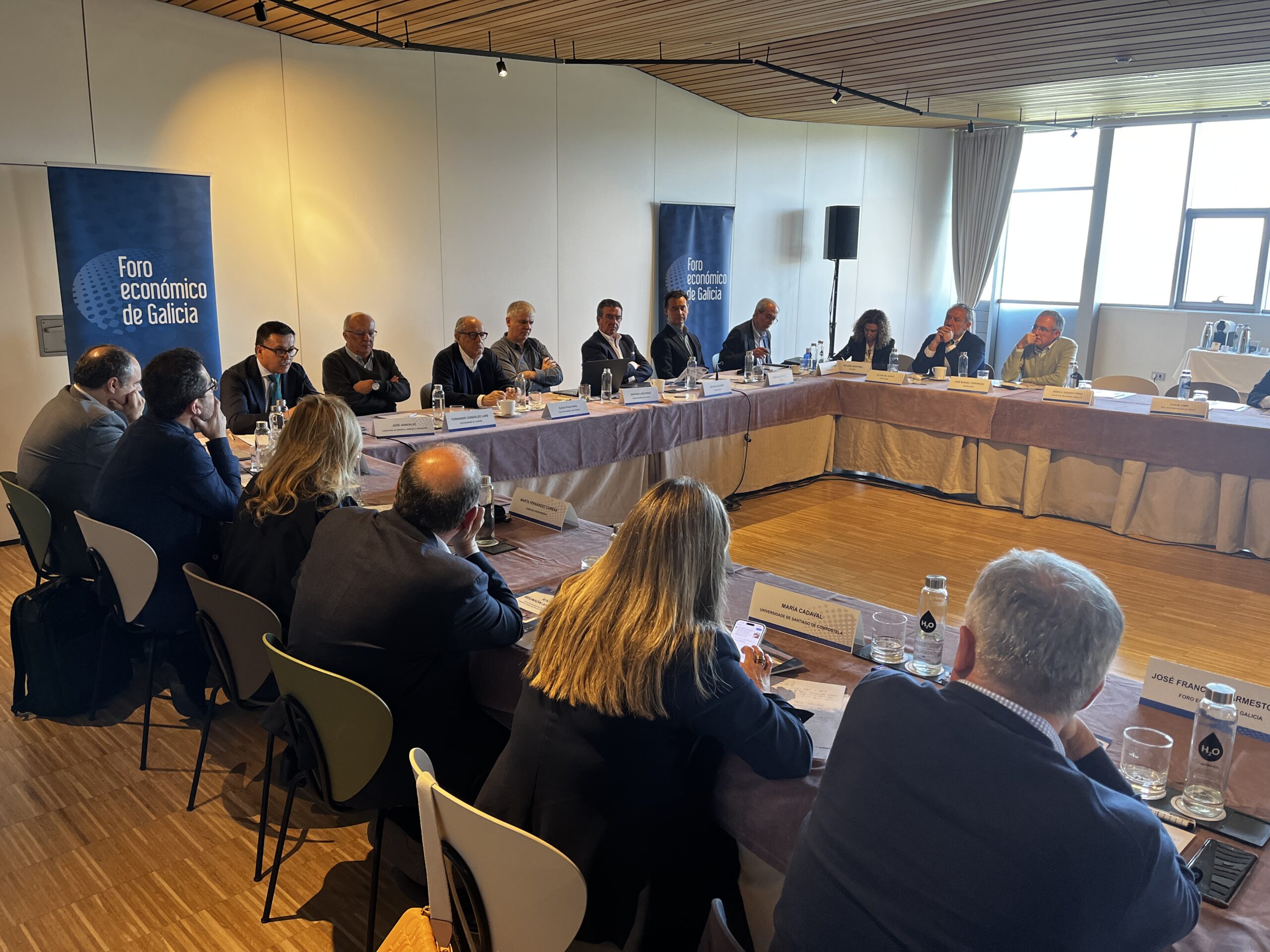 20250424ConselleiroEmpregoForoEconómico