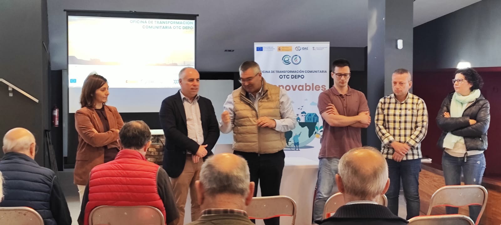 20250424_JAVIER TOURIS_+RENOVABLES RIBADUMIA