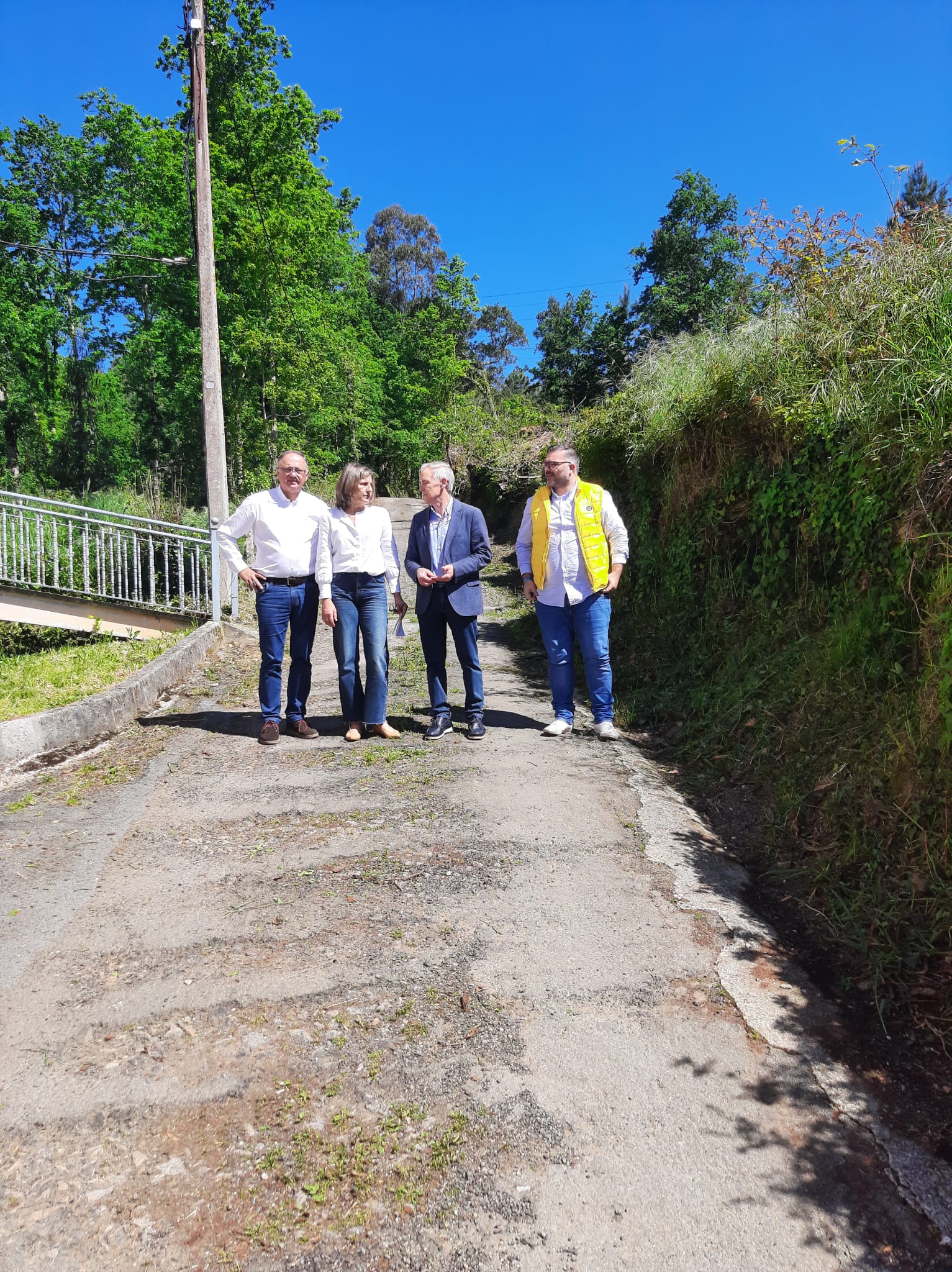 20250424_belén cachafeiro_vila de cruces