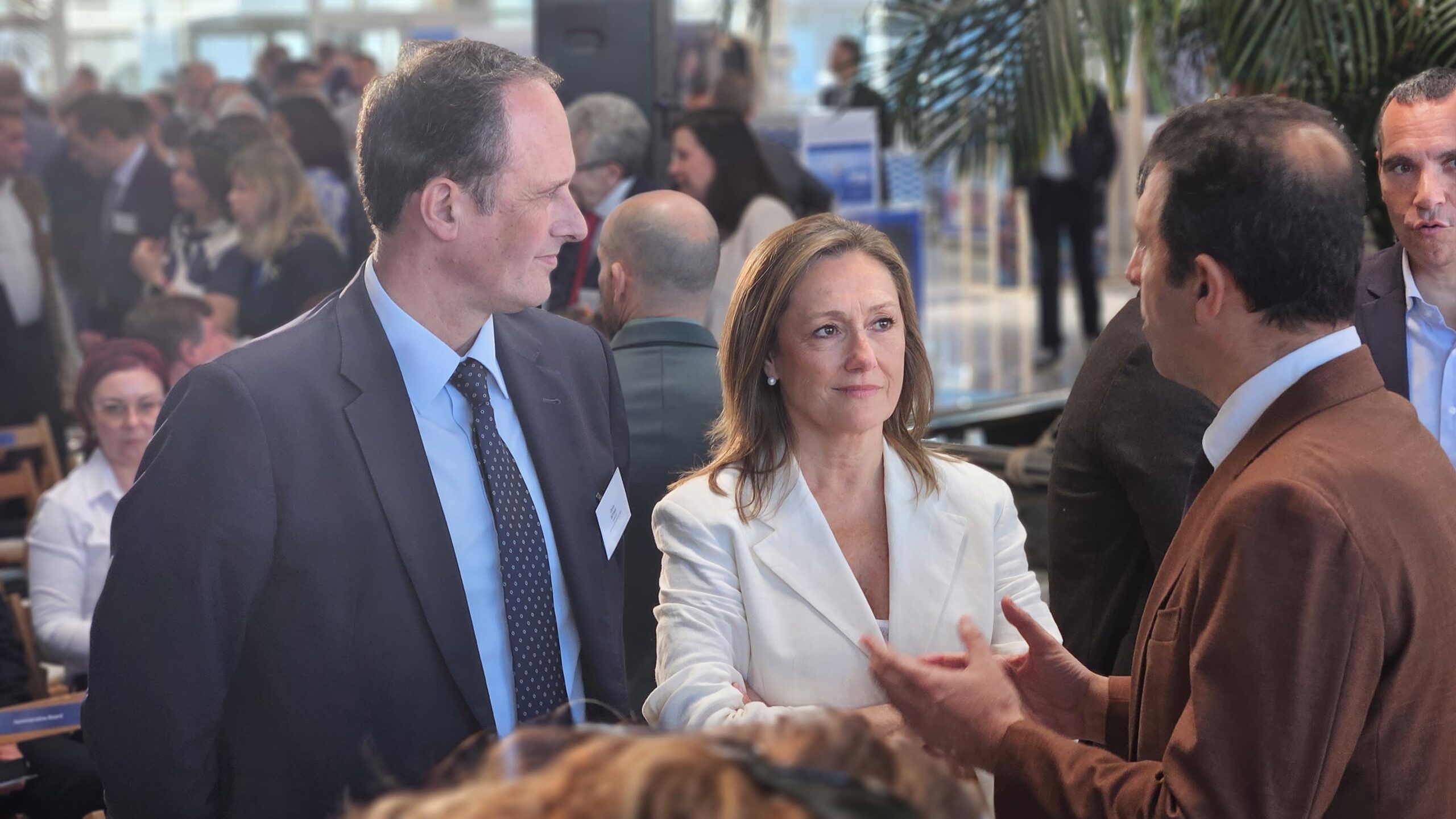 20250424_luisasanchez_axenciapesca1