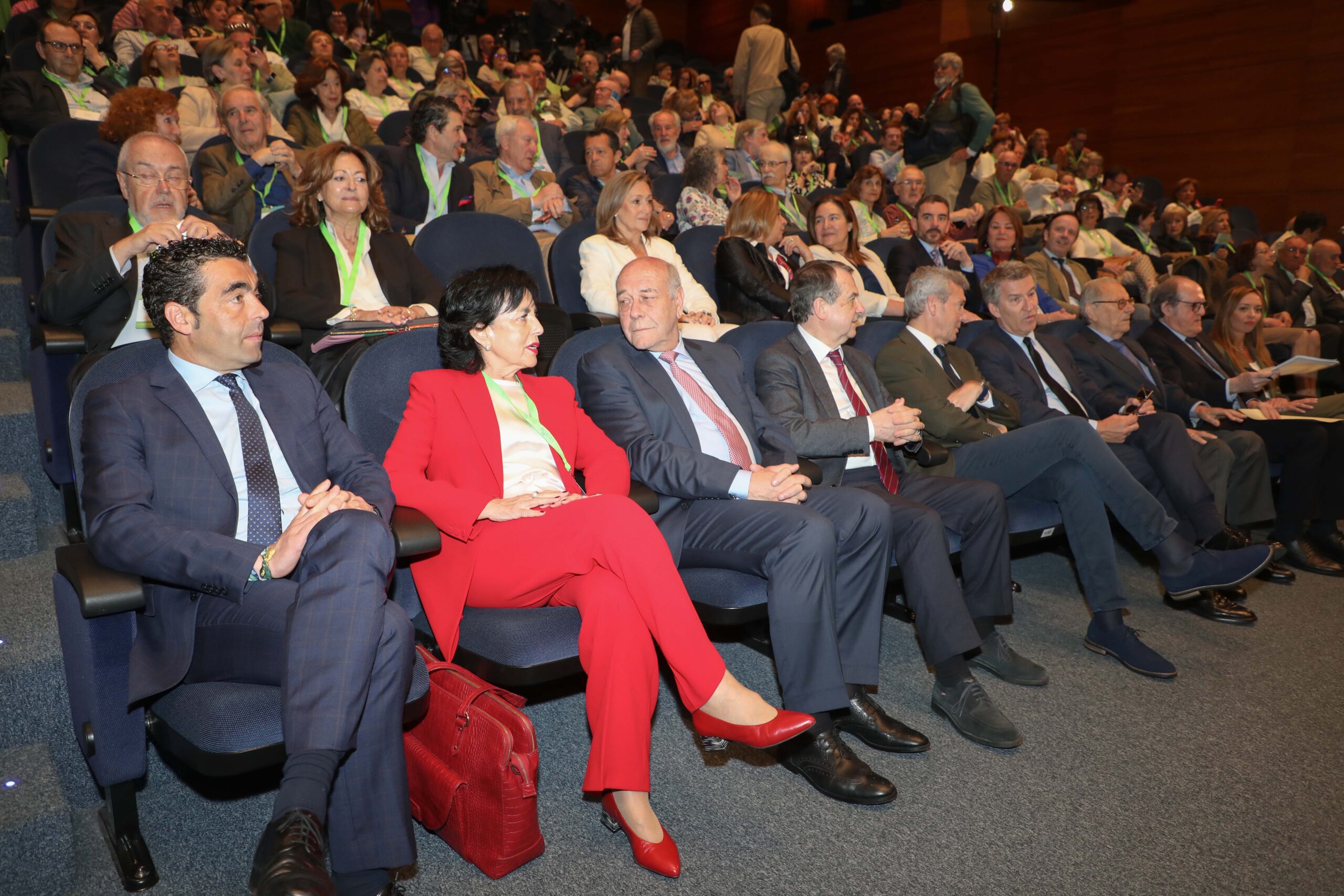 20250424_luislopez_ceoma_jphilippot_03 (1)