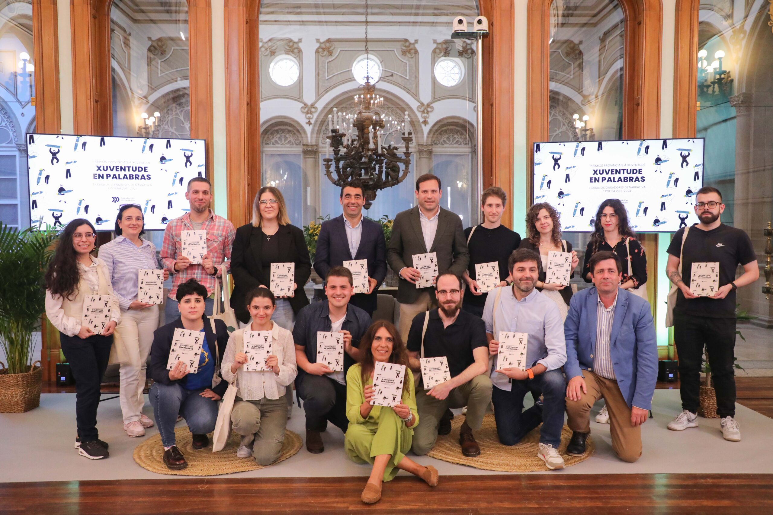 20250424_luislopez_libro_xuventude_jphilippot_11