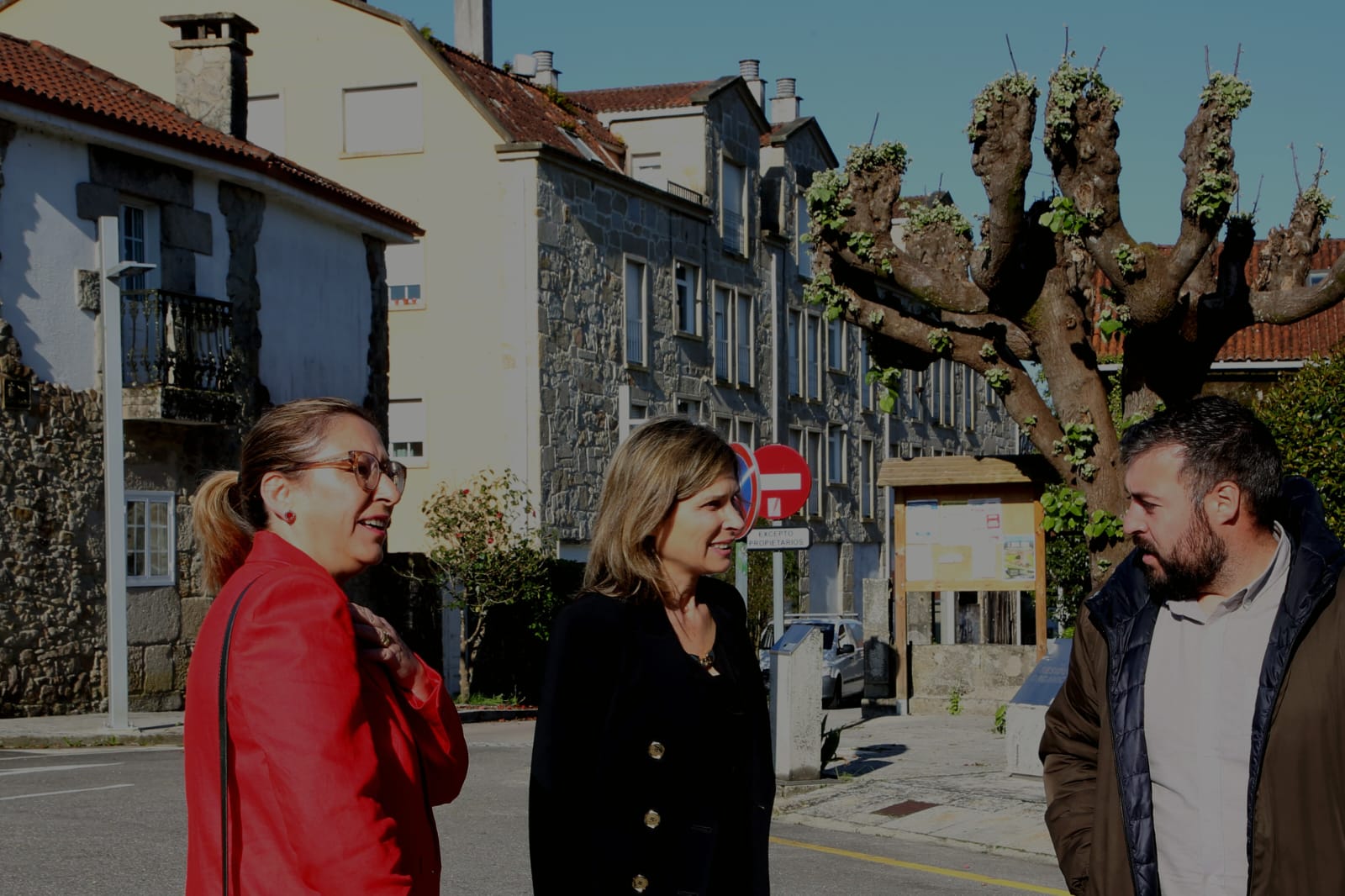 20250424_nava castro_mondariz-balneario