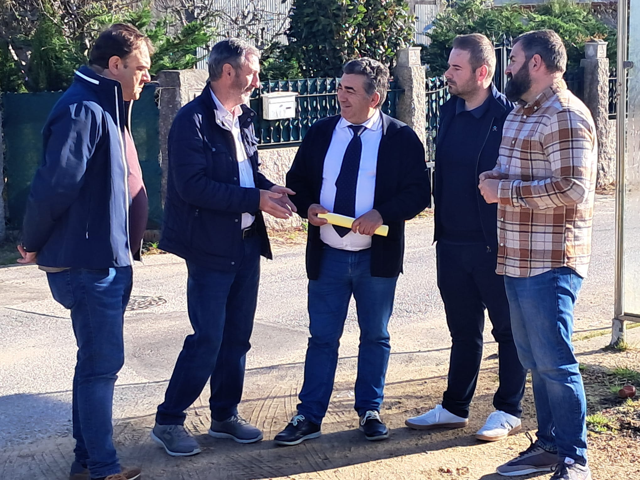 20250424_ricardo martinez_barro1