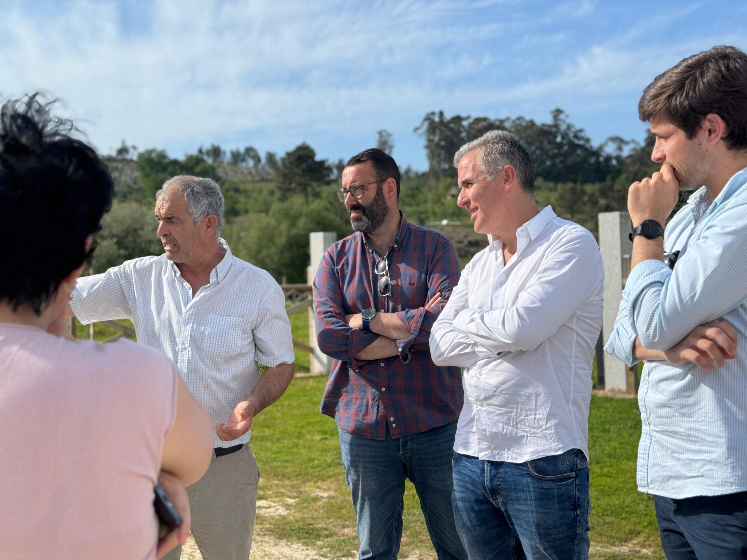 20250425CampoSalcedo_GuilleJuncal (2)