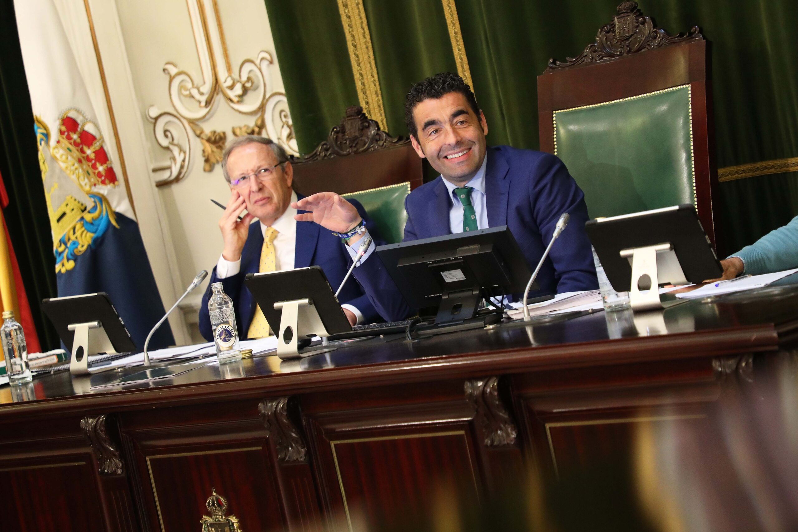 20250425_pleno_rafaestevez_02 (1)