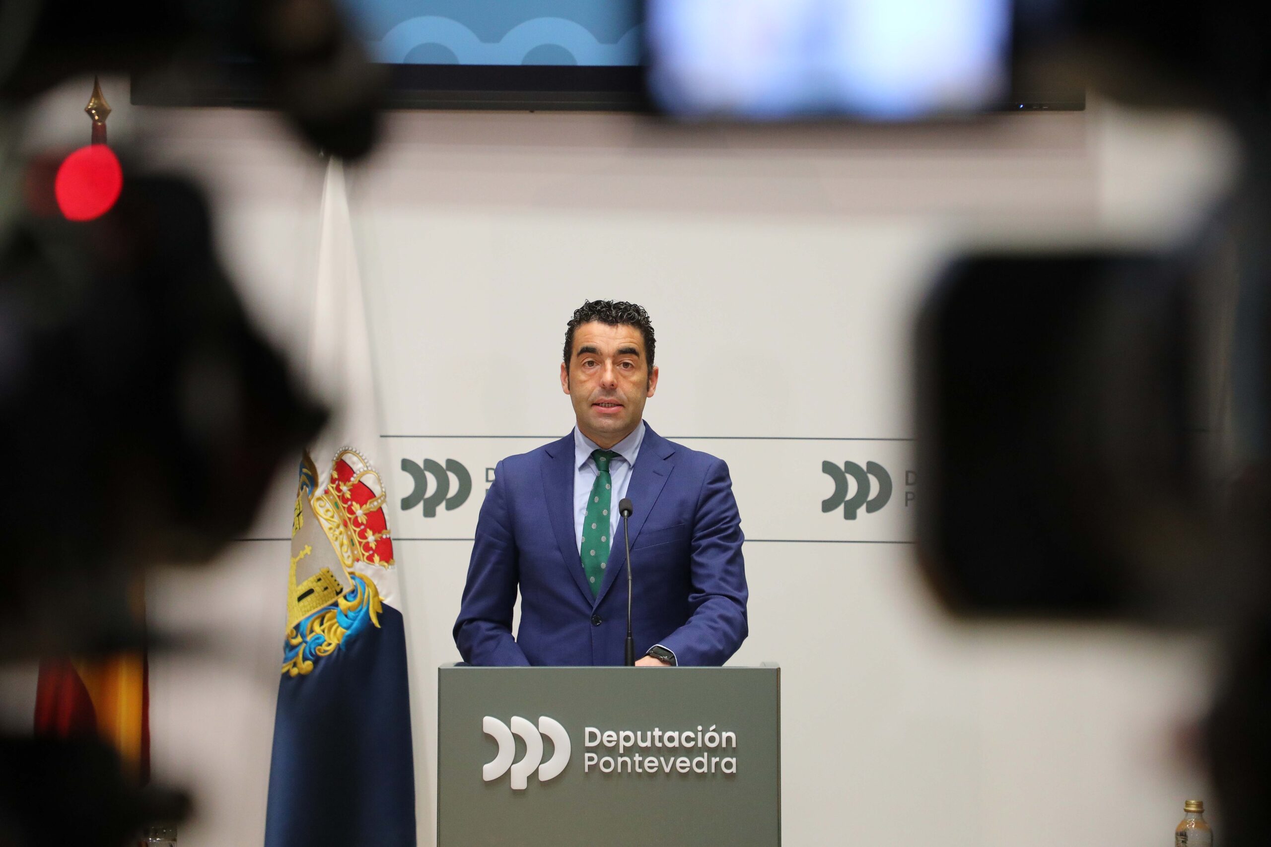 20250425_prensa_rafaestevez_04 (1)