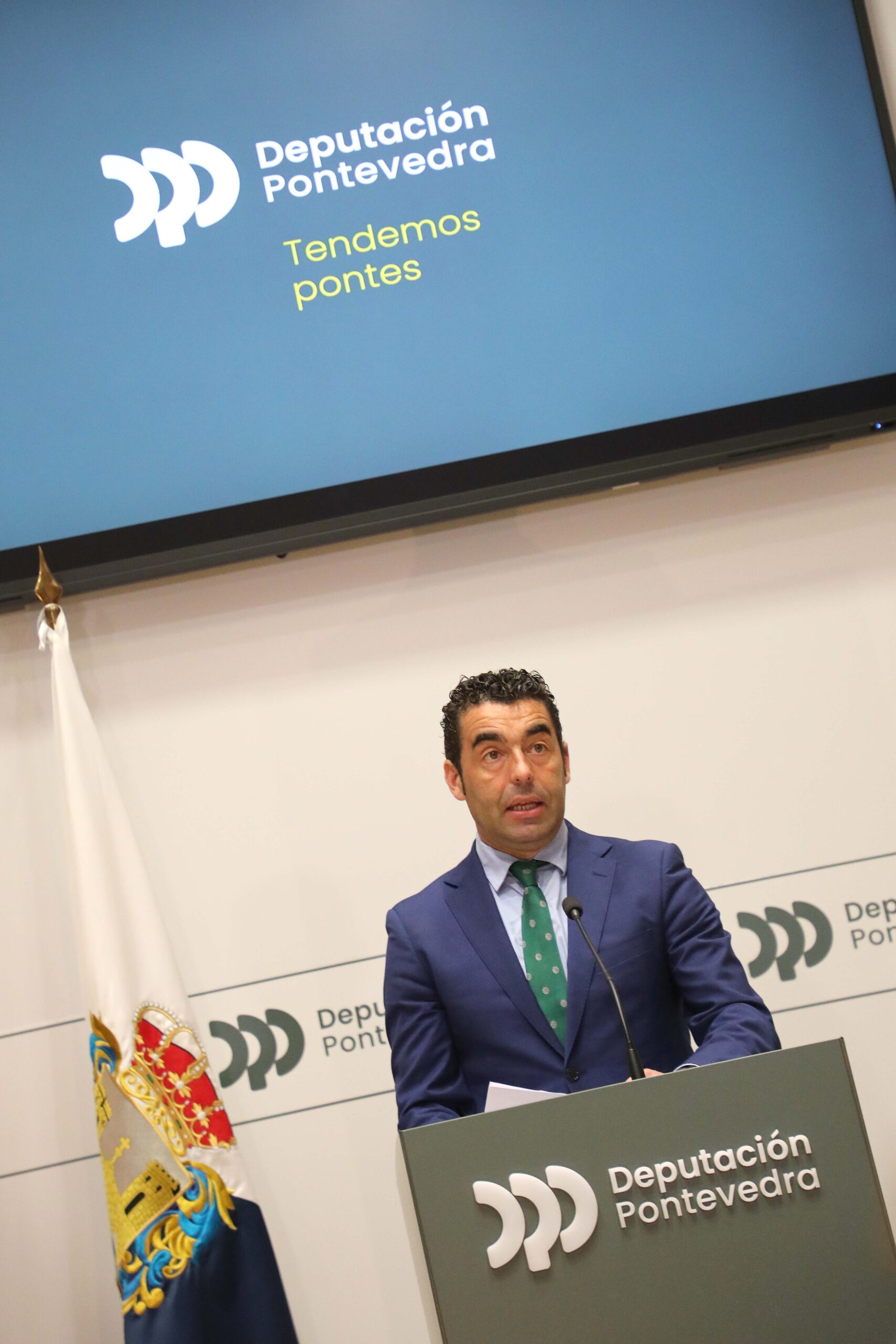 20250425_prensa_rafaestevez_09 (1)