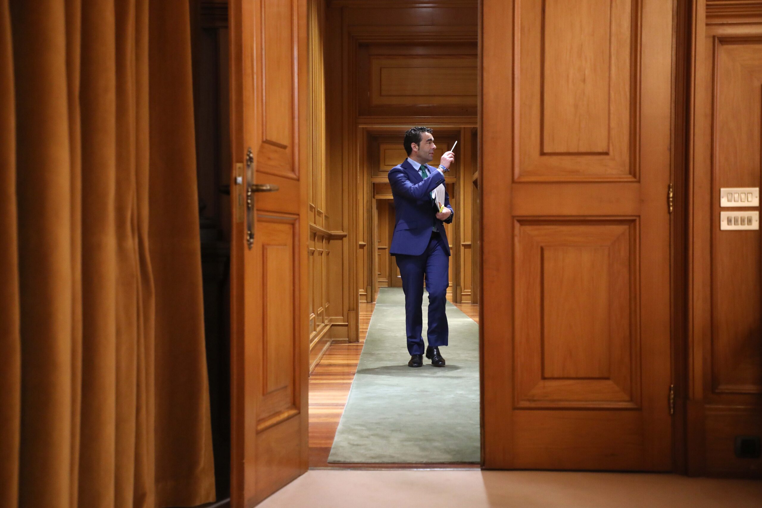 20250425_prensa_rafaestevez_10