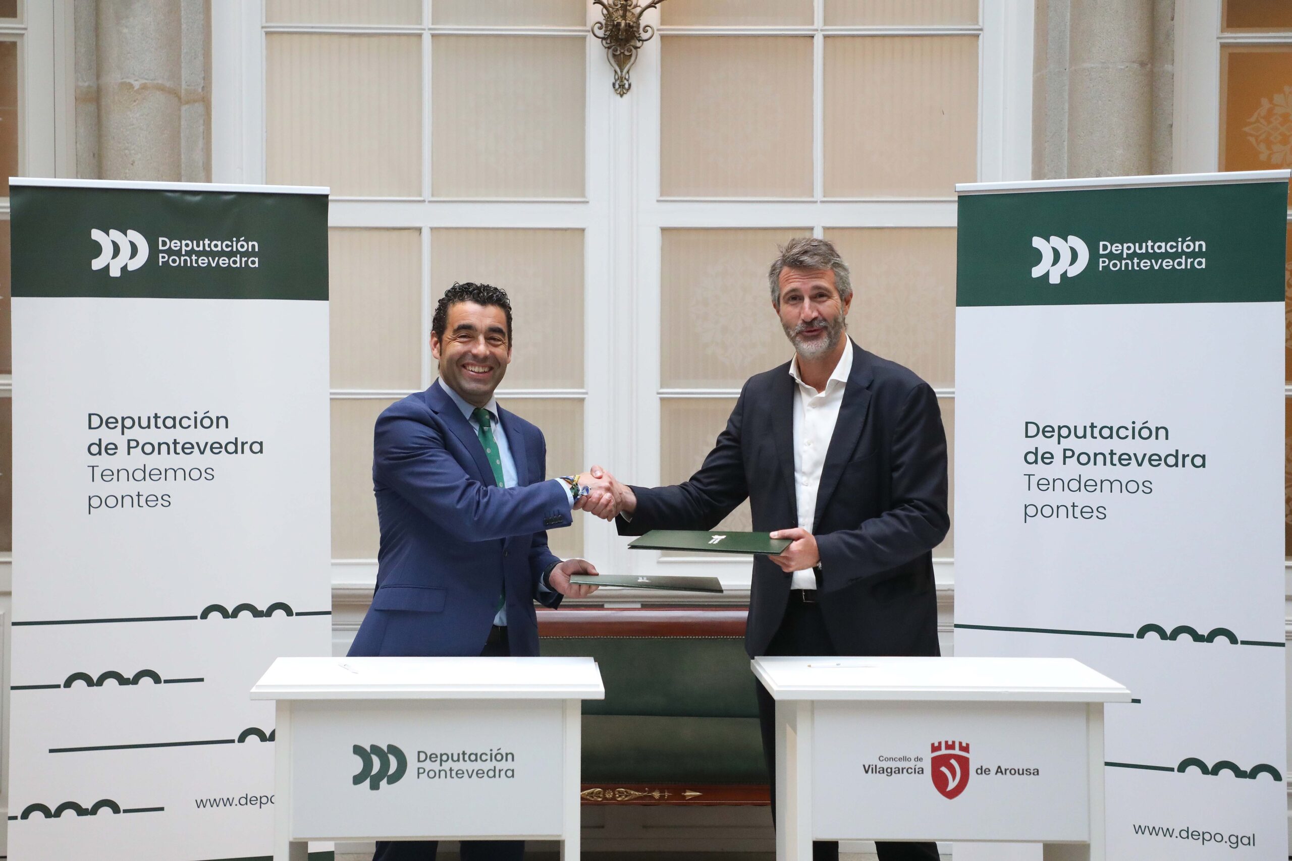 20250425_vilagarcia_rafaestevez_01