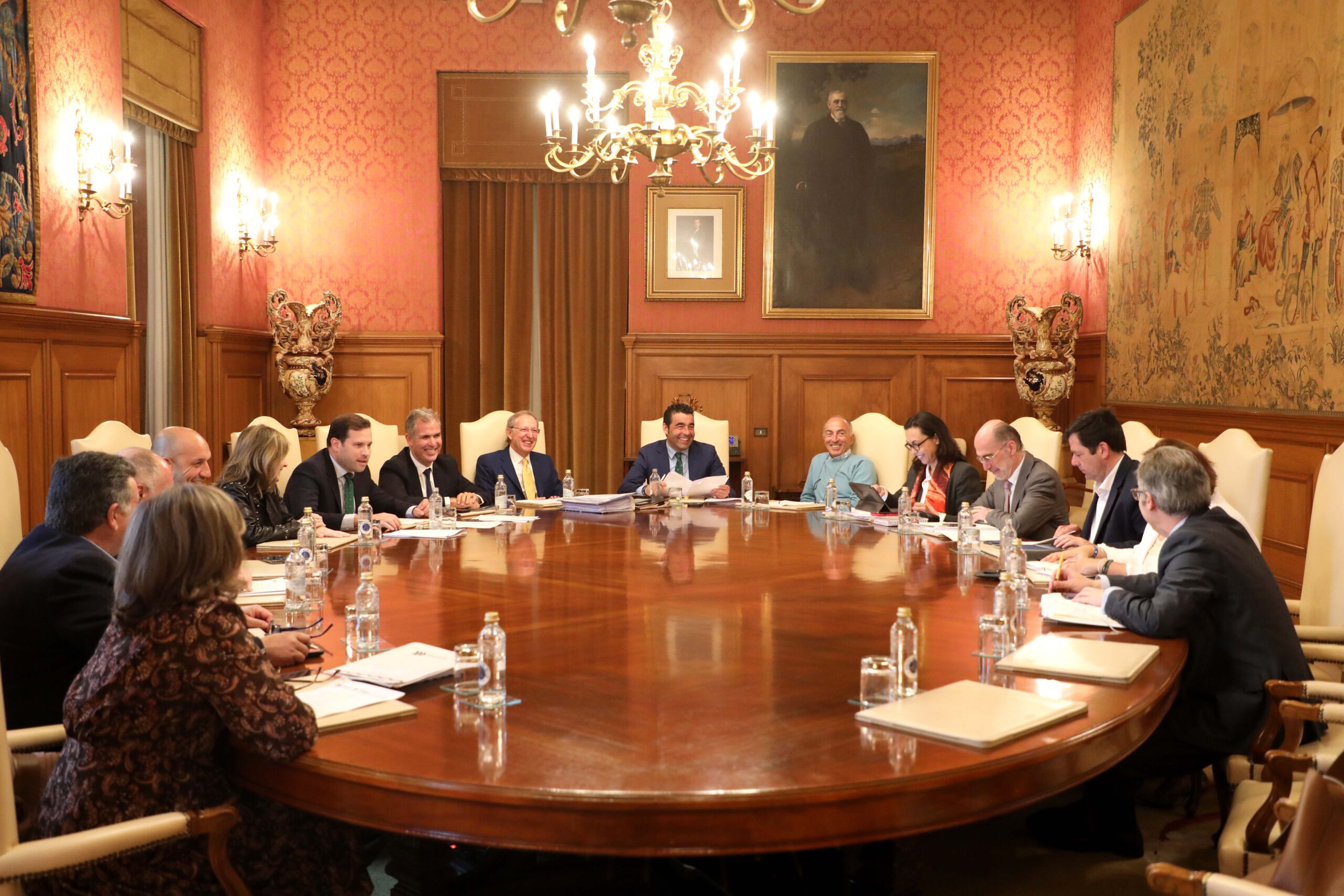 20250425_xunta_rafaestevez_01