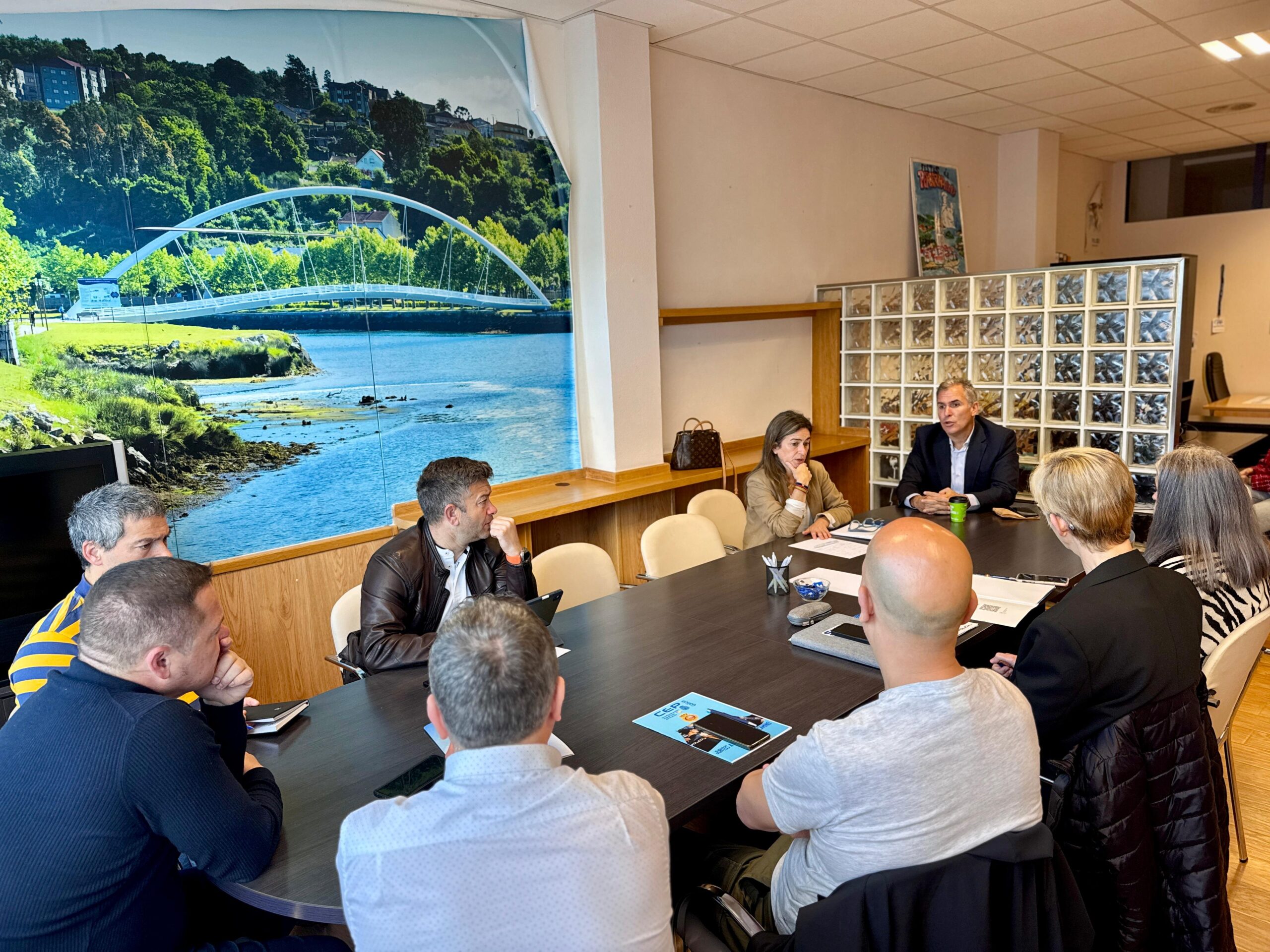 20250426SindicatosPoliciaNacional_PepaPardo