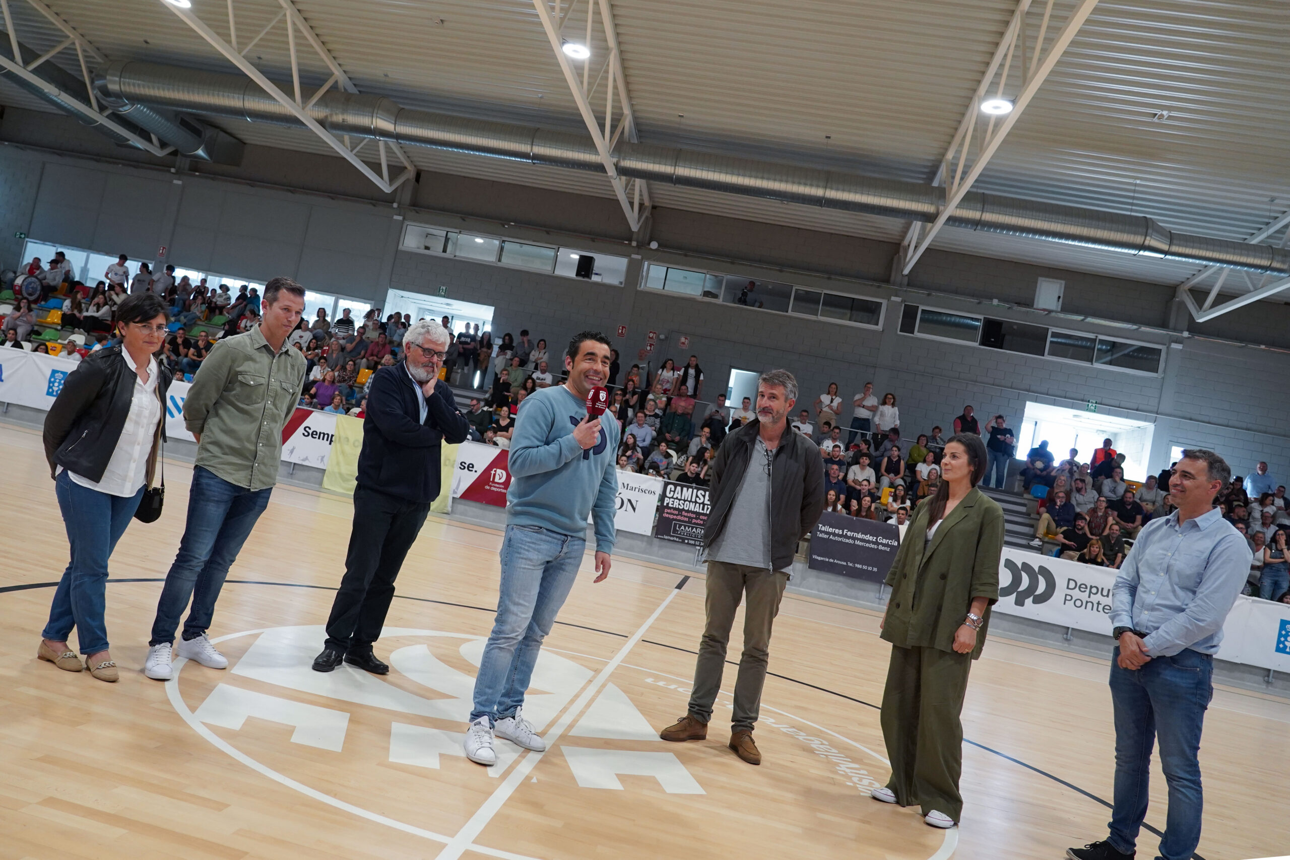 20250426_FontecarmoaSaraGomez_slorenzo_16