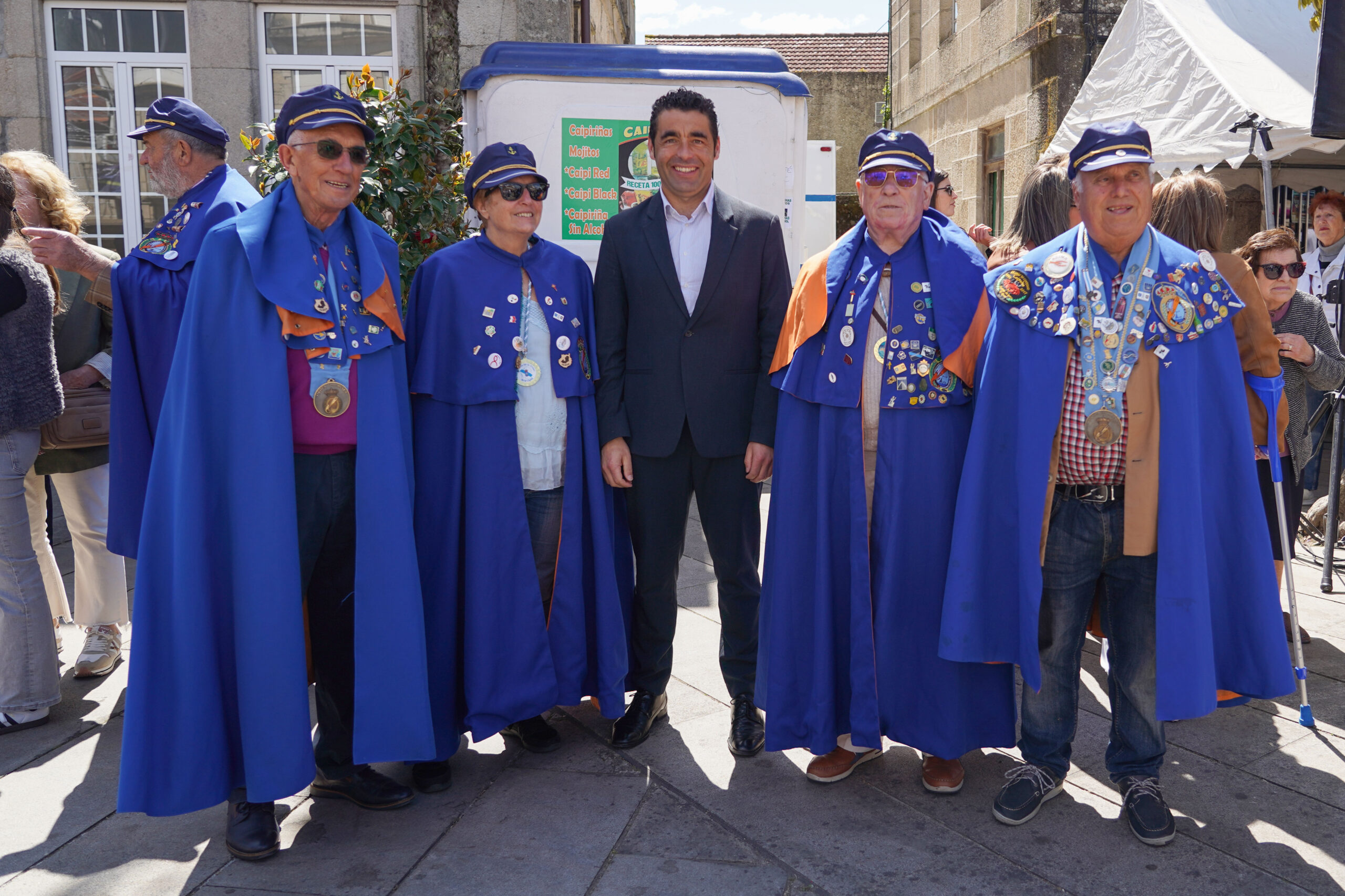 20250426_luislopez_lampreaarbo_slorenzo_10