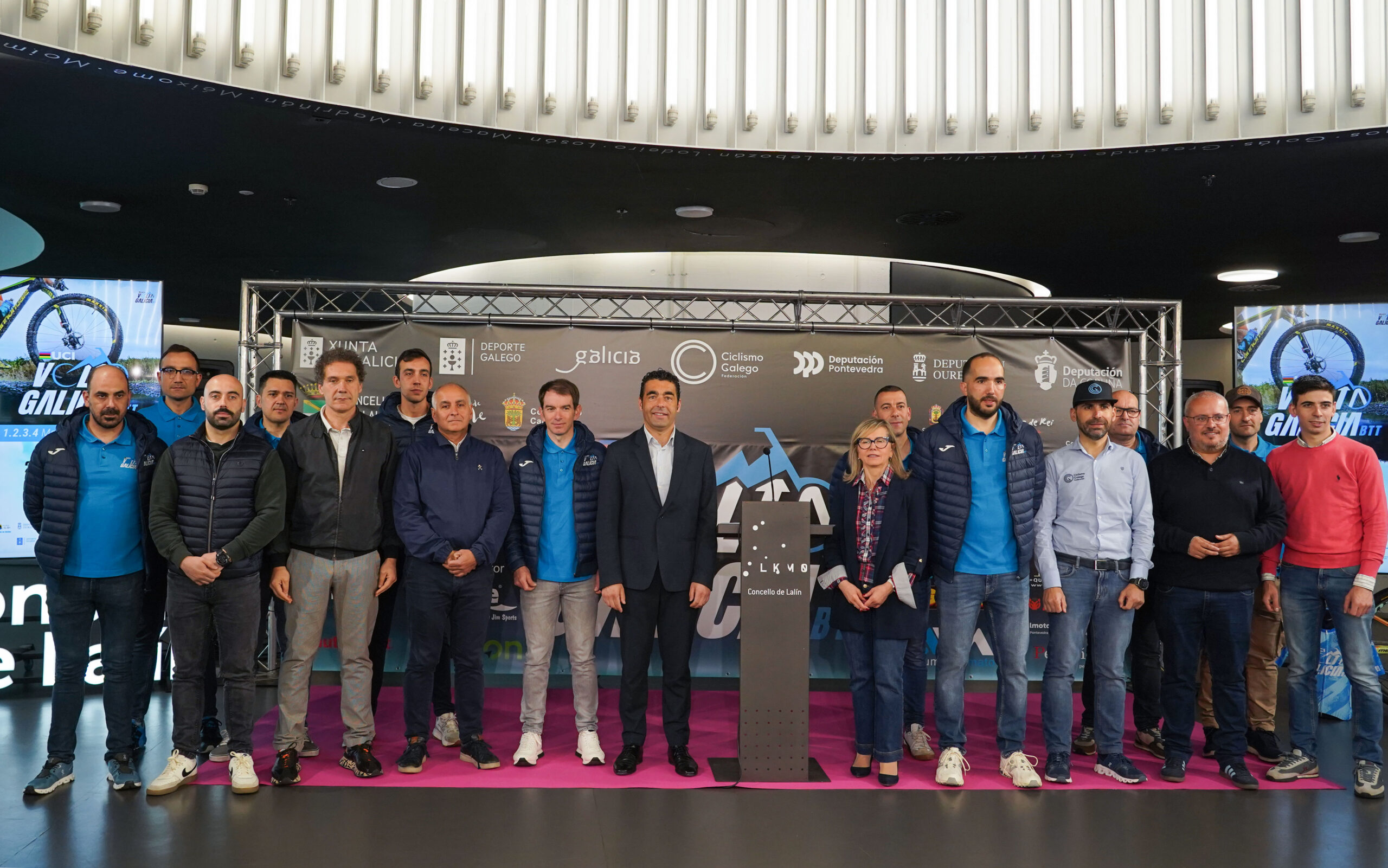 20250426_luislopez_volta-galBTT_slorenzo_09