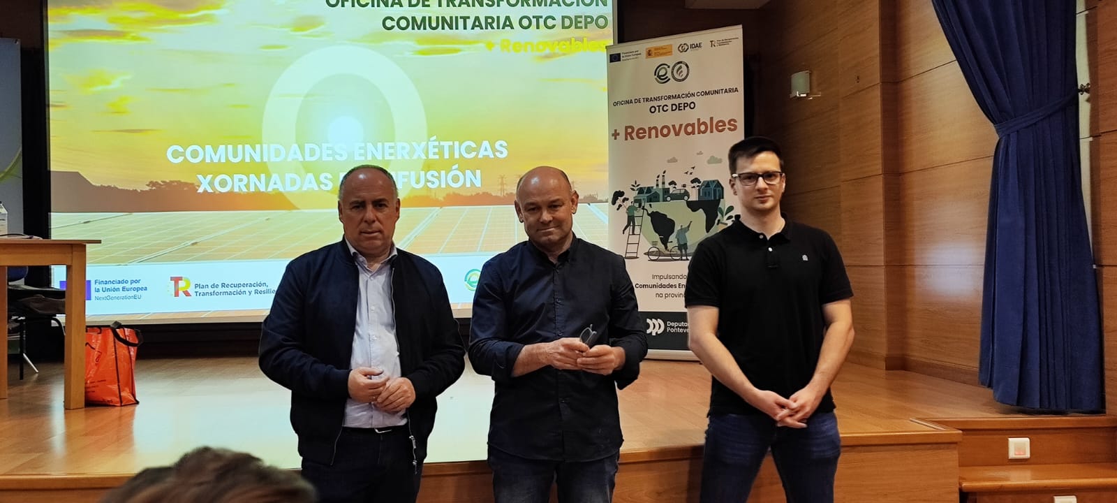 20250427 javier touris+renovables covelo1