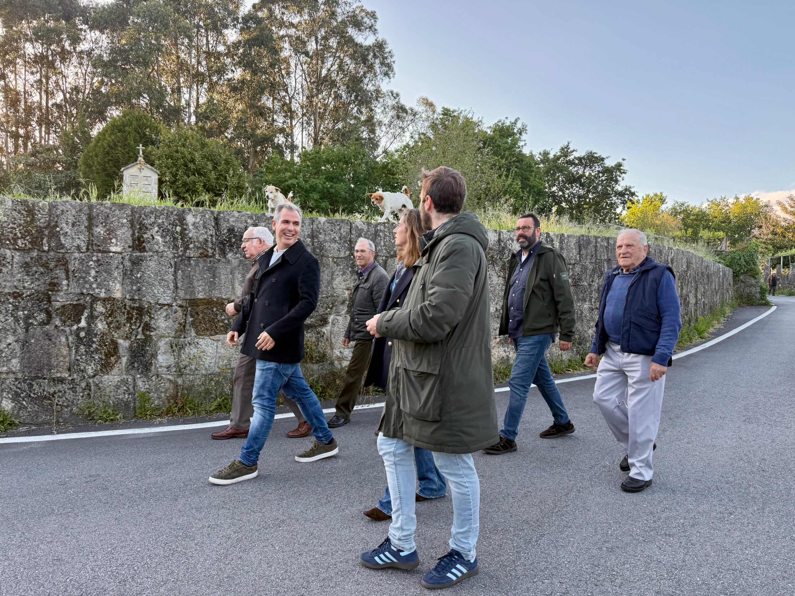 20250427VilafrancaMarcon_IagoAcuña