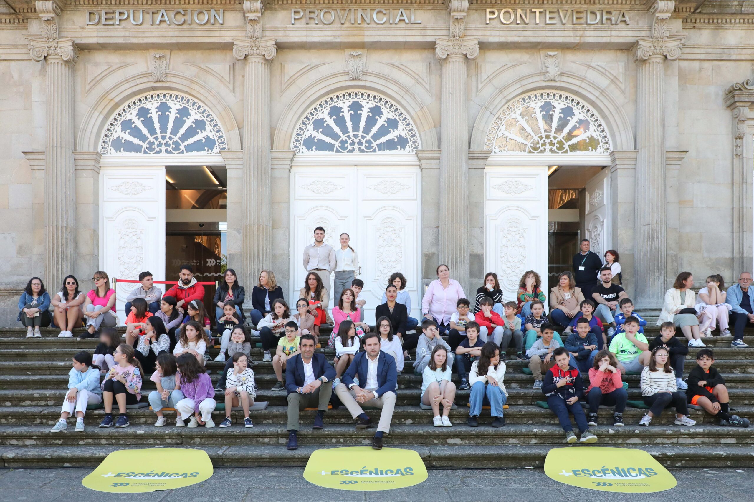 20250428_luislopez_diadanza_jphilippot_02