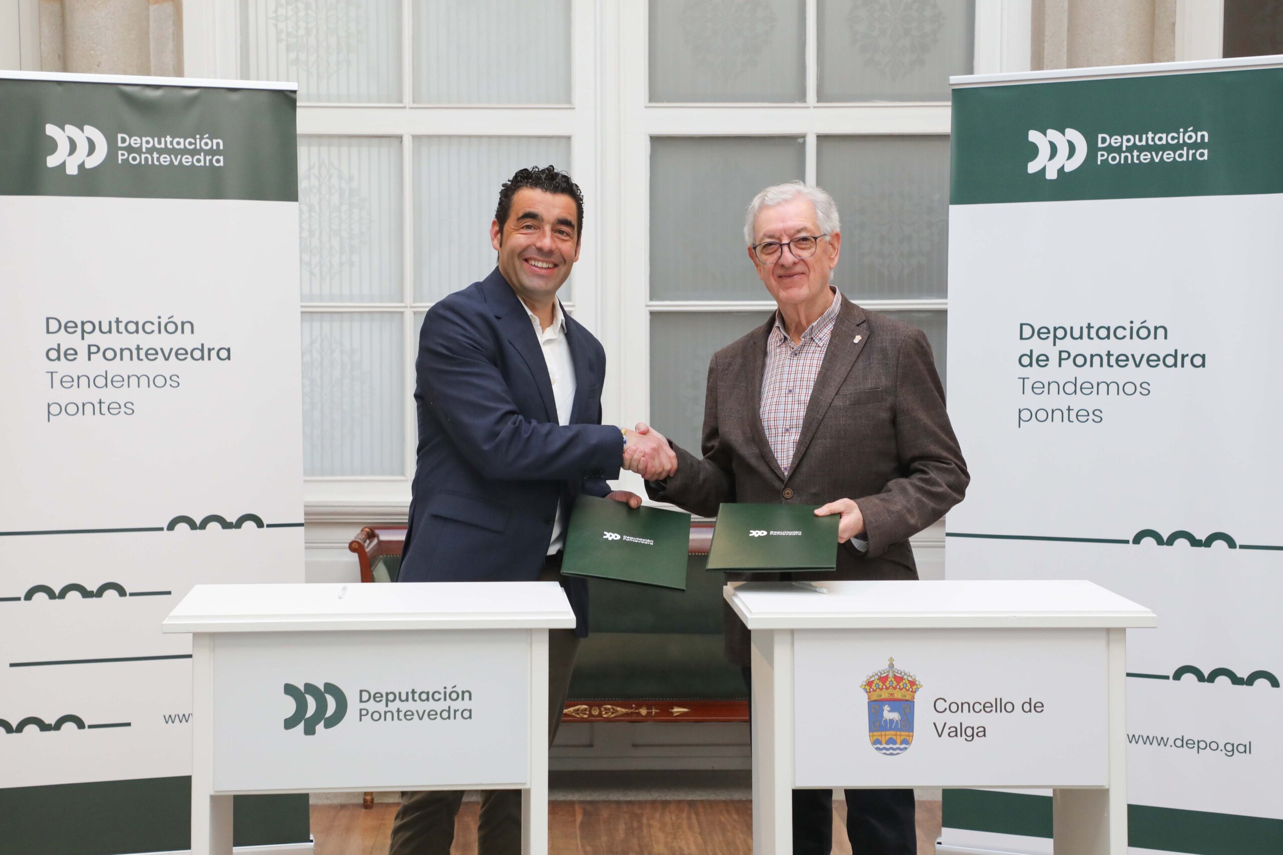 20250428_luislopez_planextra_valga_jphilippot_06