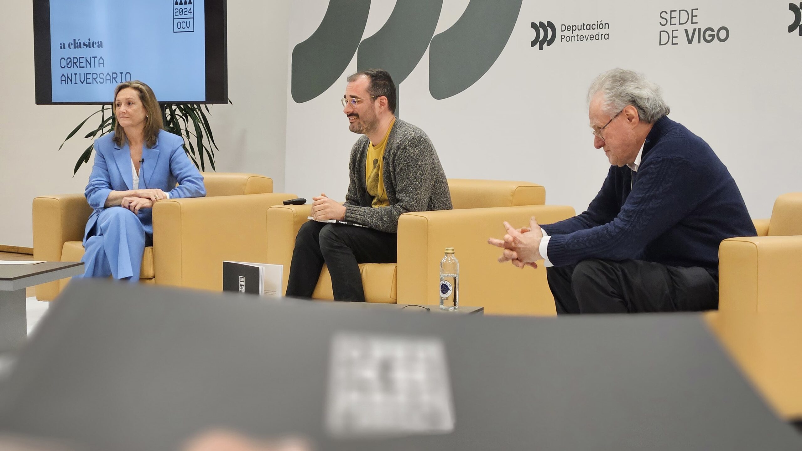 20250429 Luisa Sanchez-OrqClasicaVigo02