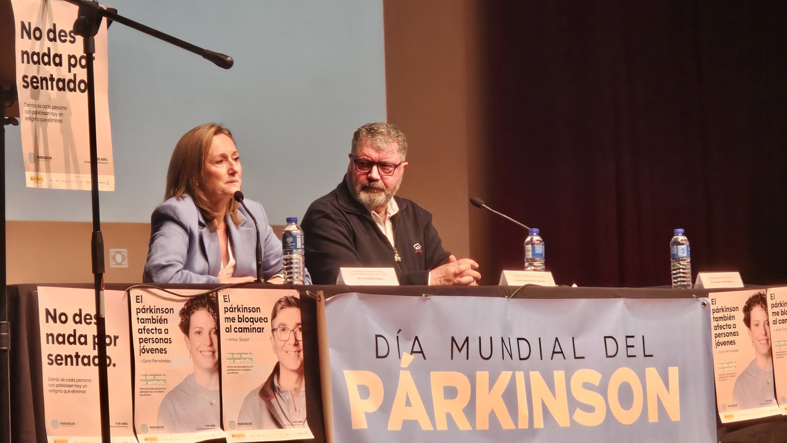 20250429 Luisa Sanchez-ParkinsonVigo02