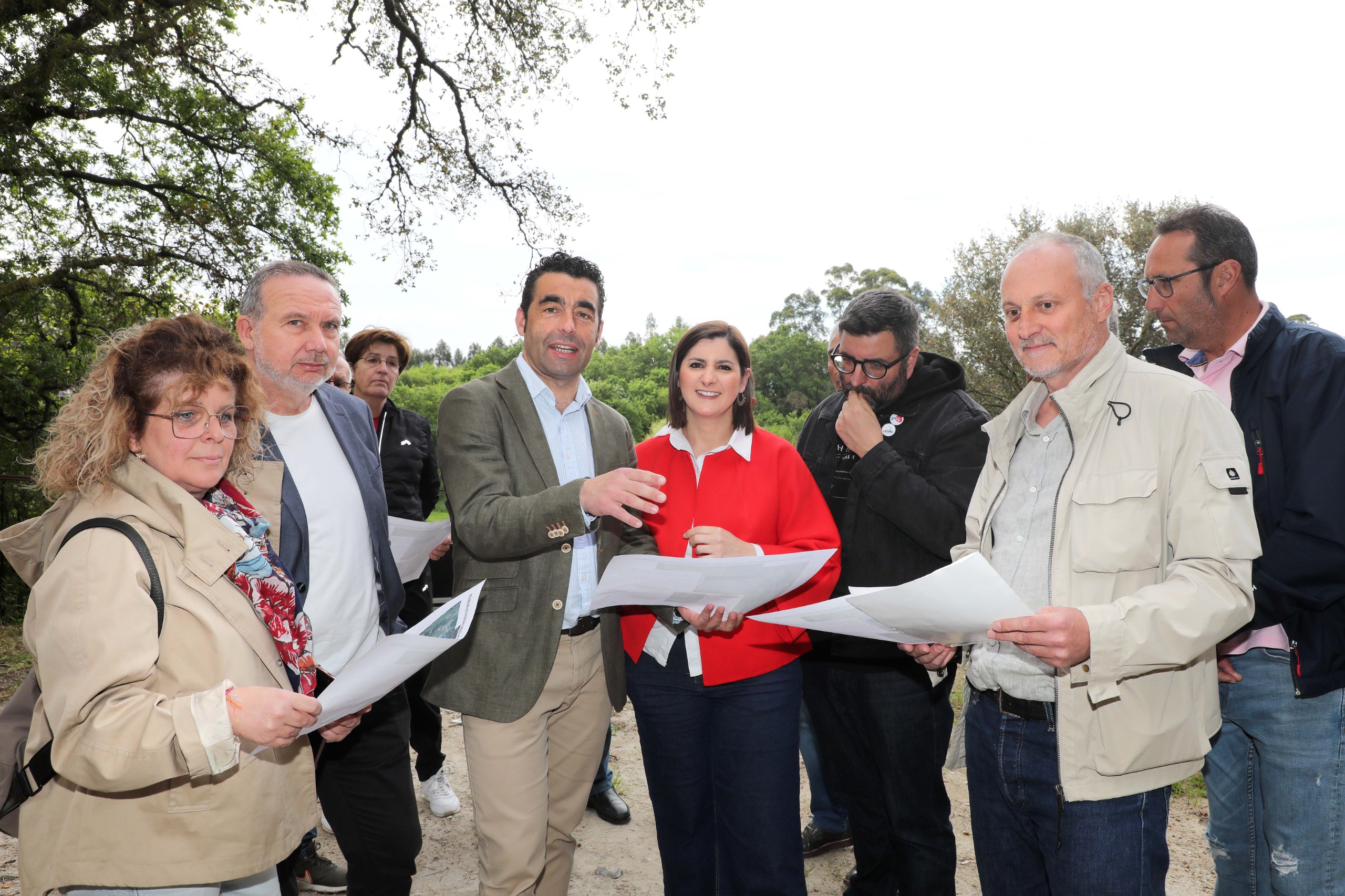 20250429_LuisLopez_CaminoMoana_REstevez_02